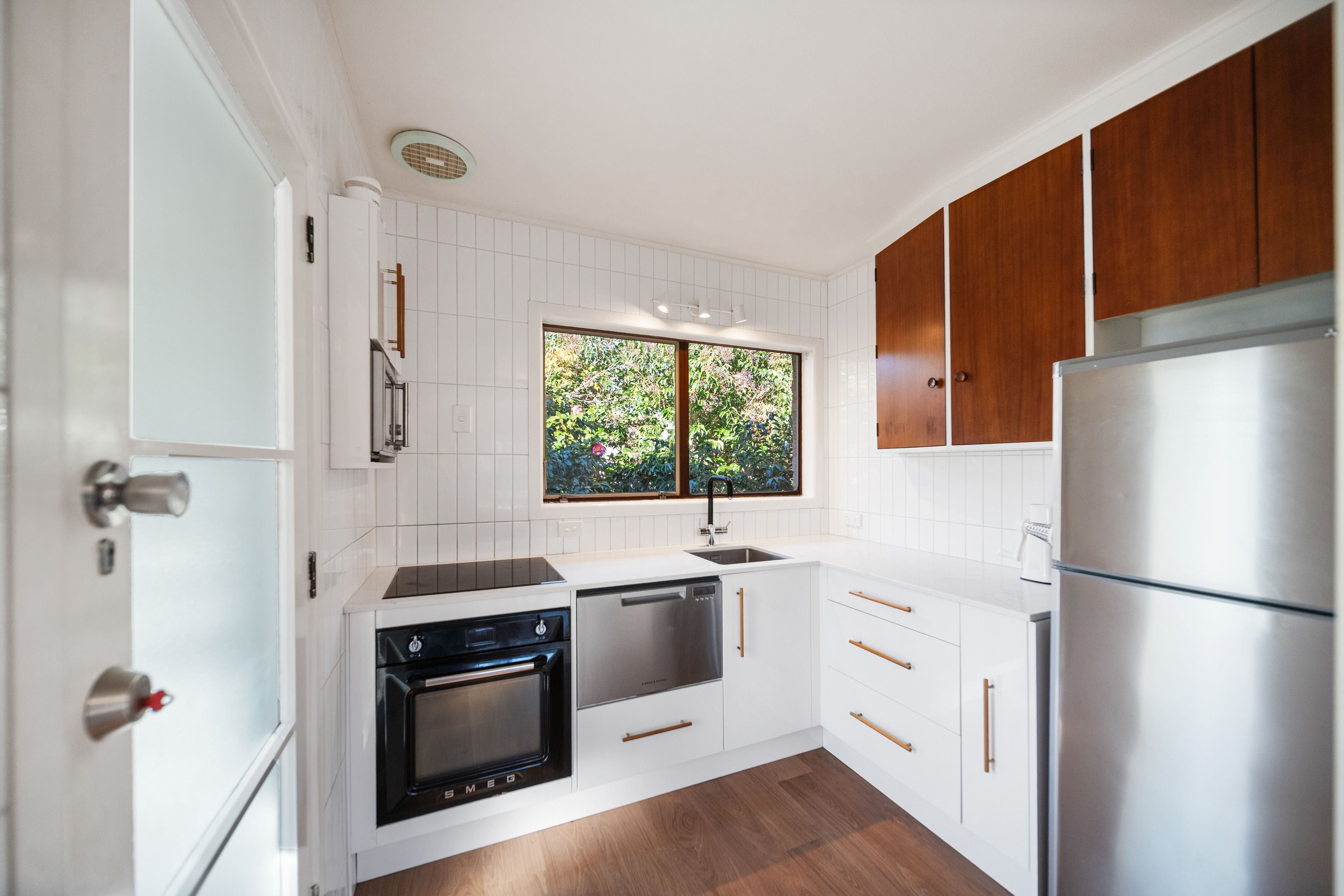 3/159 Edinburgh Street, Pukekohe, Franklin