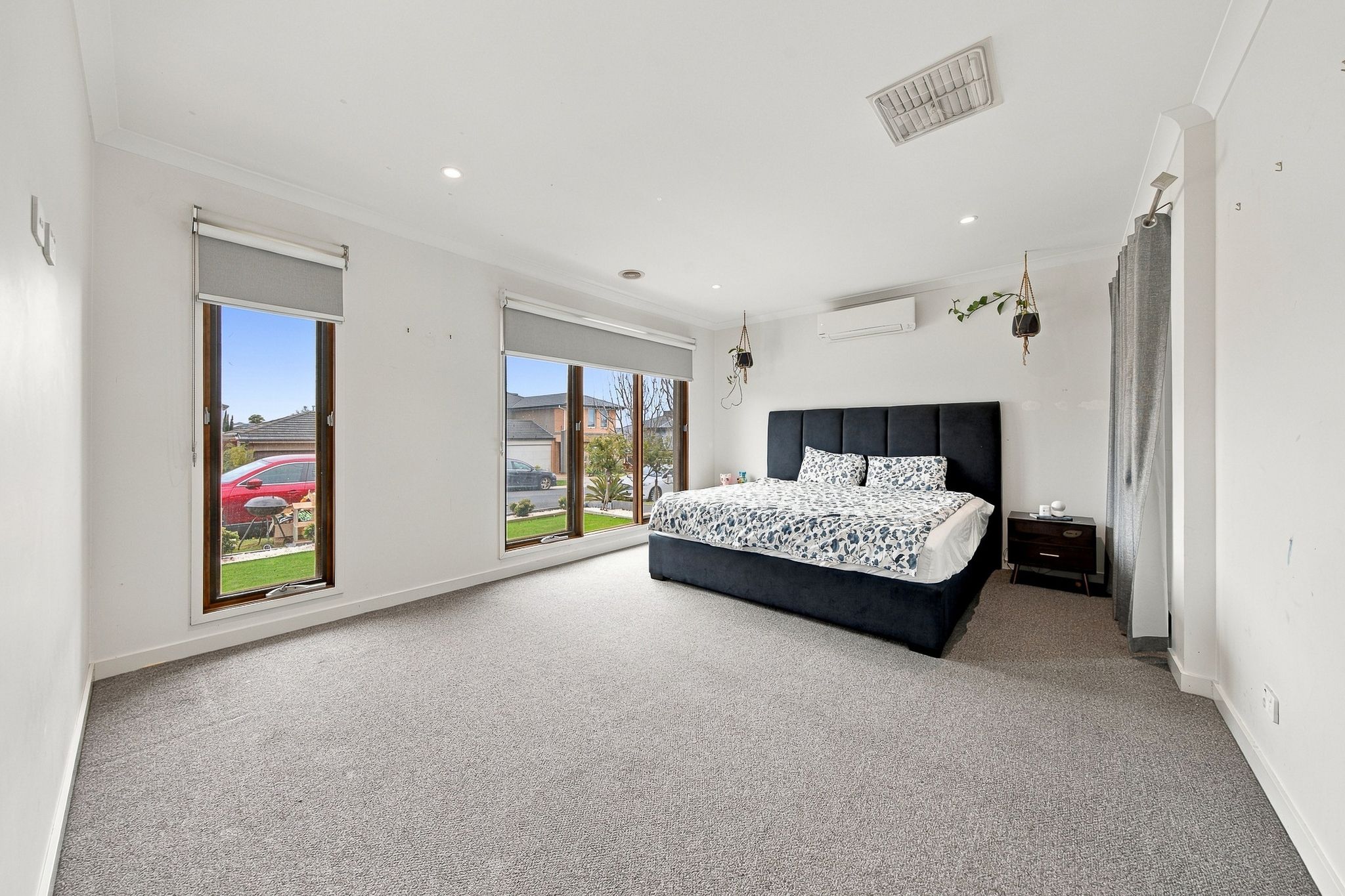 58 Graziers Crescent — photo 7 of 16