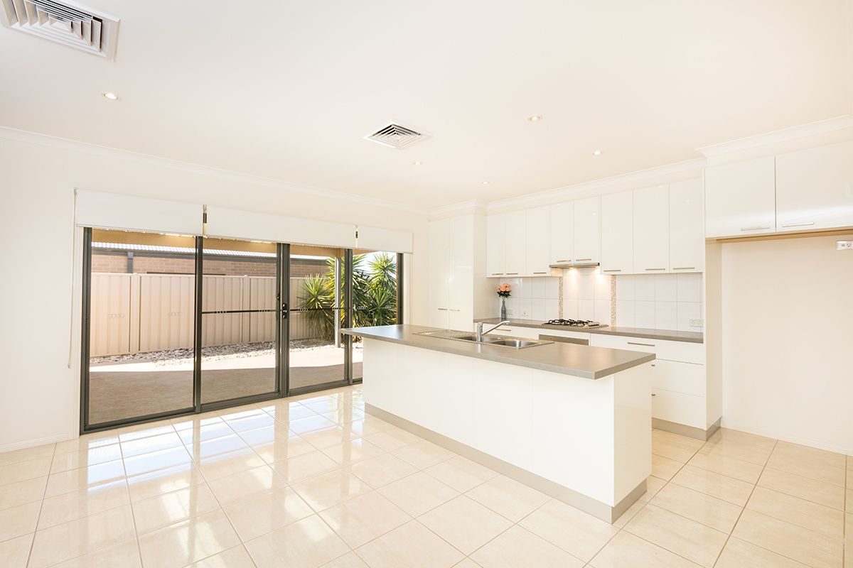 1/999 Fifteenth Street, Mildura, VIC 3500