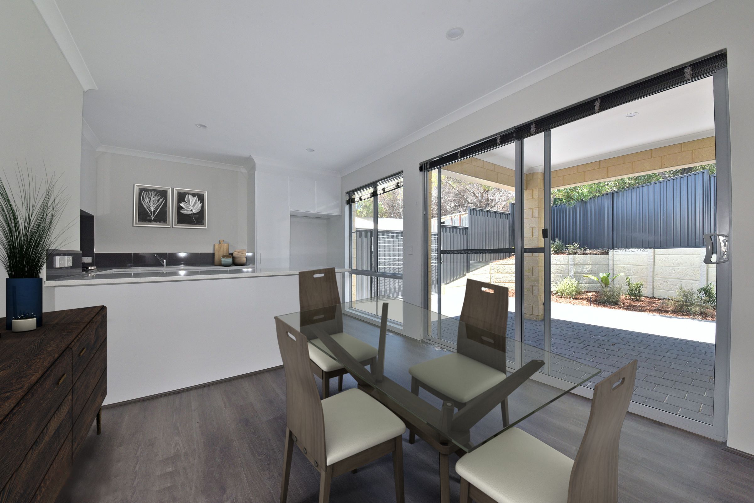 3/105 Camberwarra Drive, Craigie, WA 6025