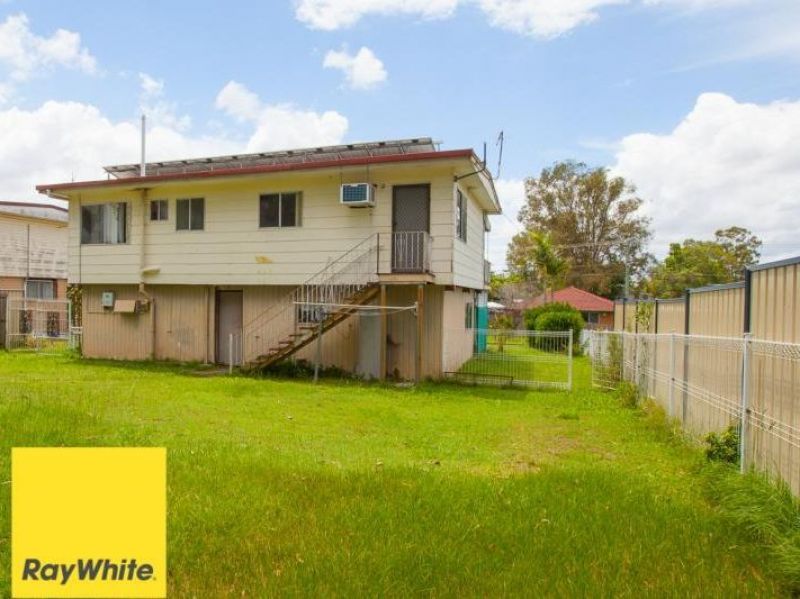 35 Alderbaran Drive, Kingston, QLD 4114