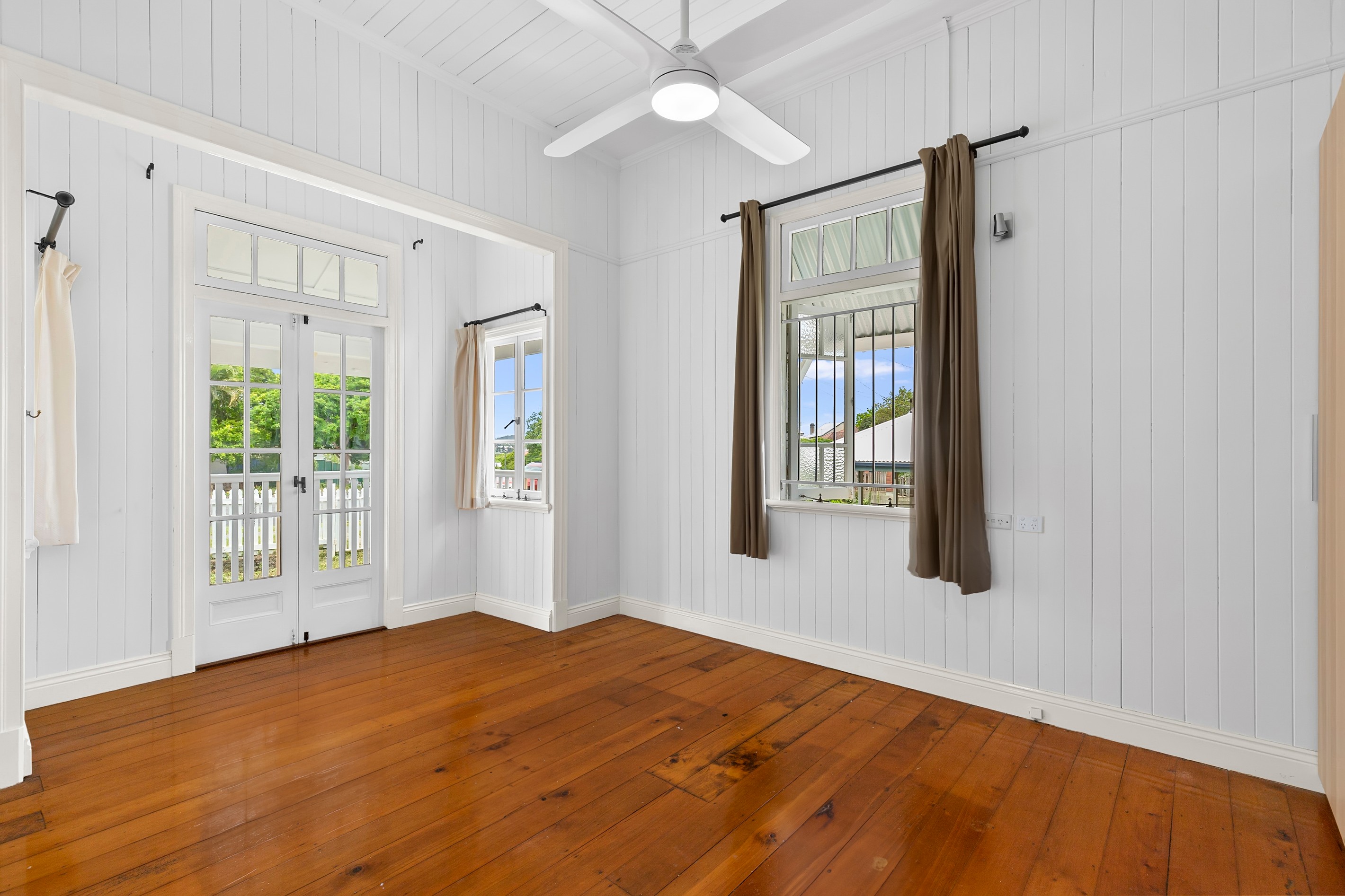 305 Annerley Road, Annerley, QLD 4103