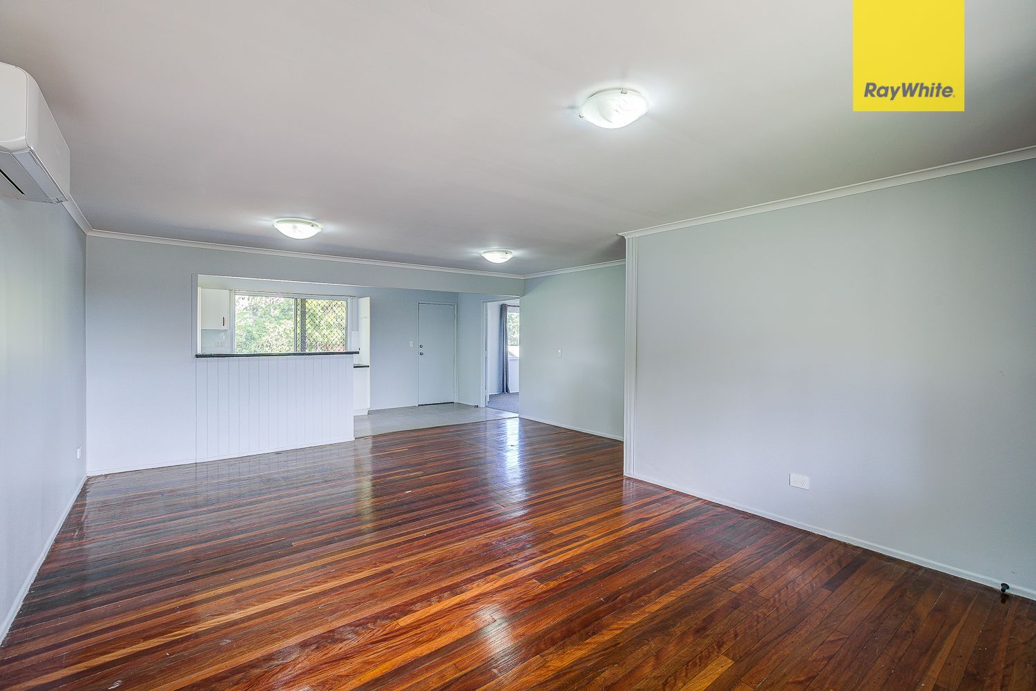 11 Alan Street, Slacks Creek, QLD 4127