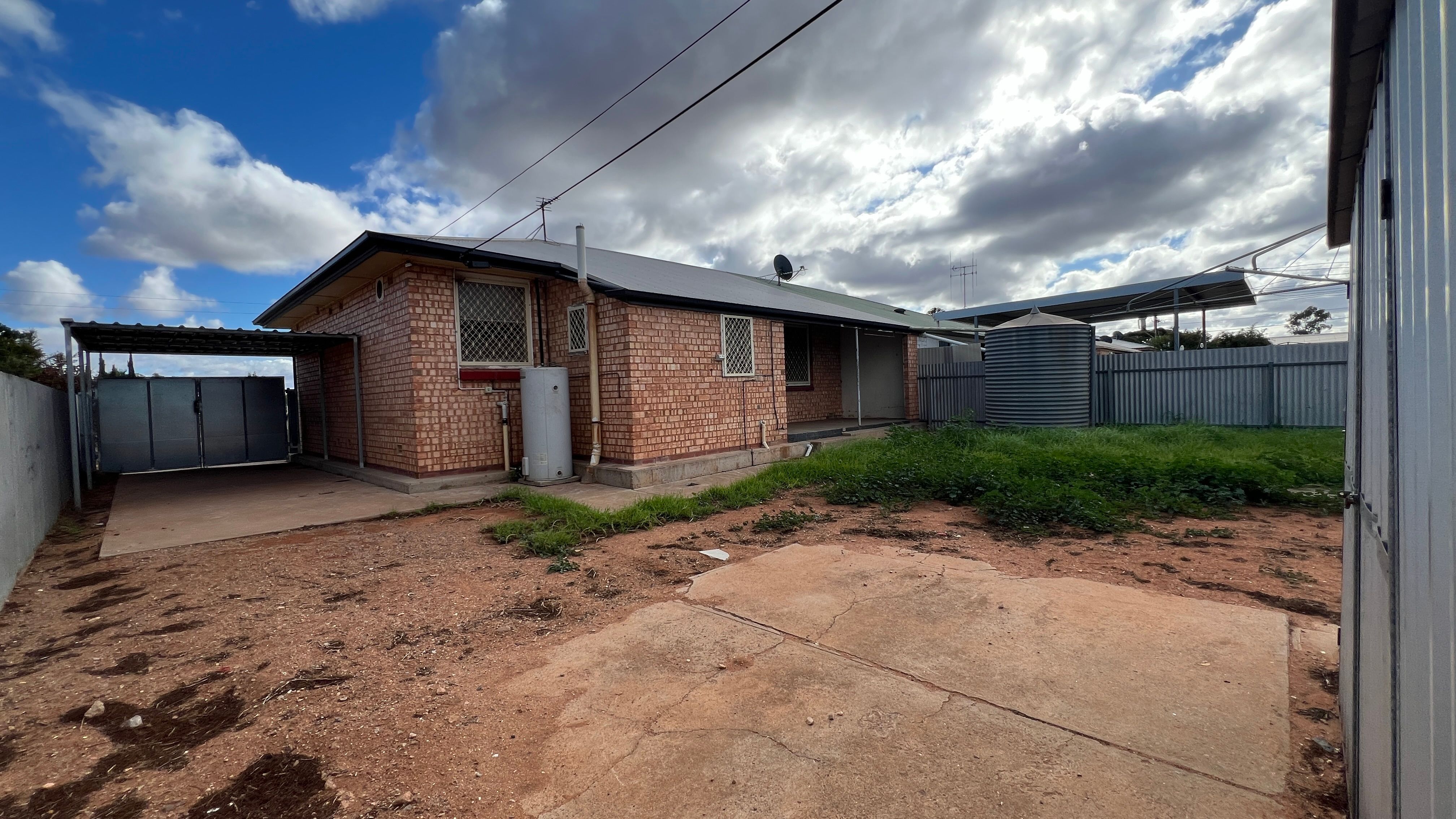 12 Wade Street, WHYALLA NORRIE, SA 5608 House for Sale Ray White