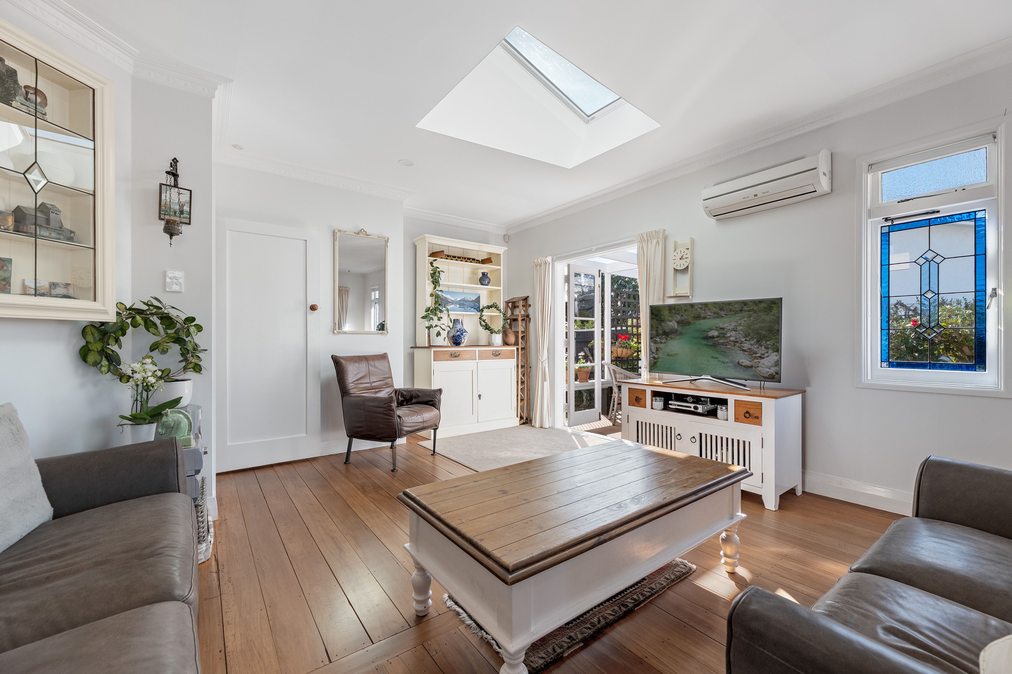 376A Devonport Road, Avenues, Tauranga City