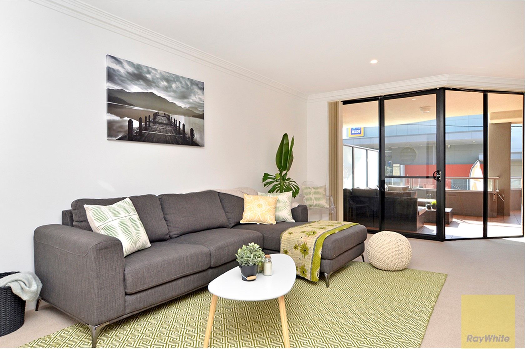 7/311 Trafalgar Avenue, Umina Beach, NSW 2257