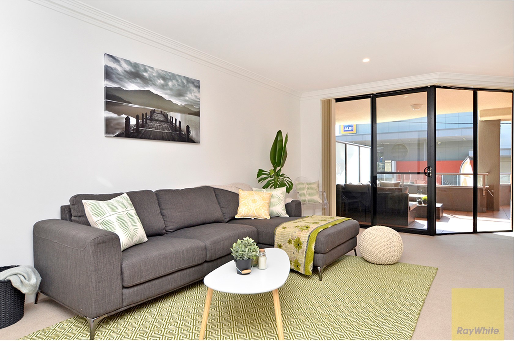 7/311 Trafalgar Avenue, Umina Beach, NSW 2257