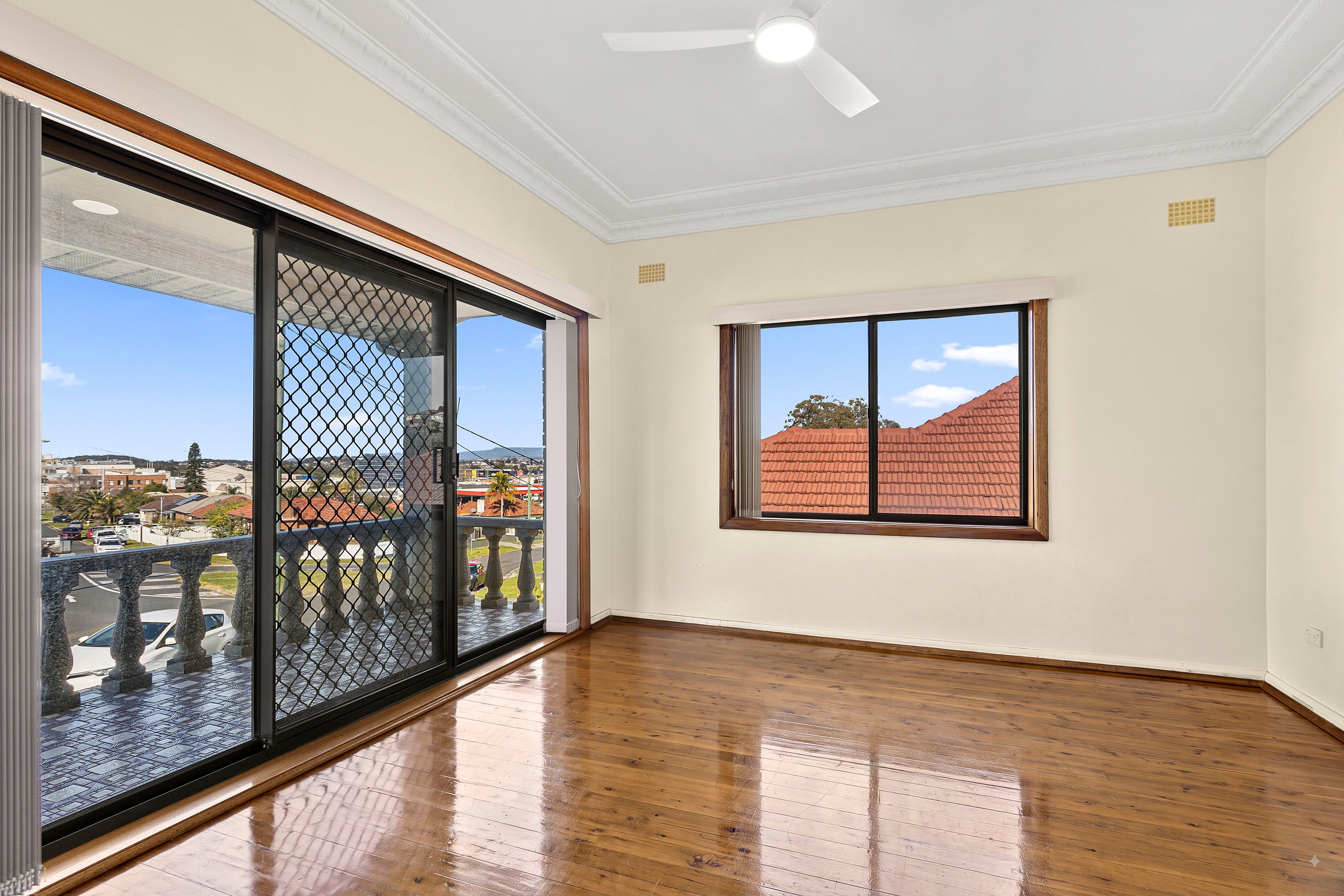 4 Turpin Avenue, Warrawong, NSW 2502