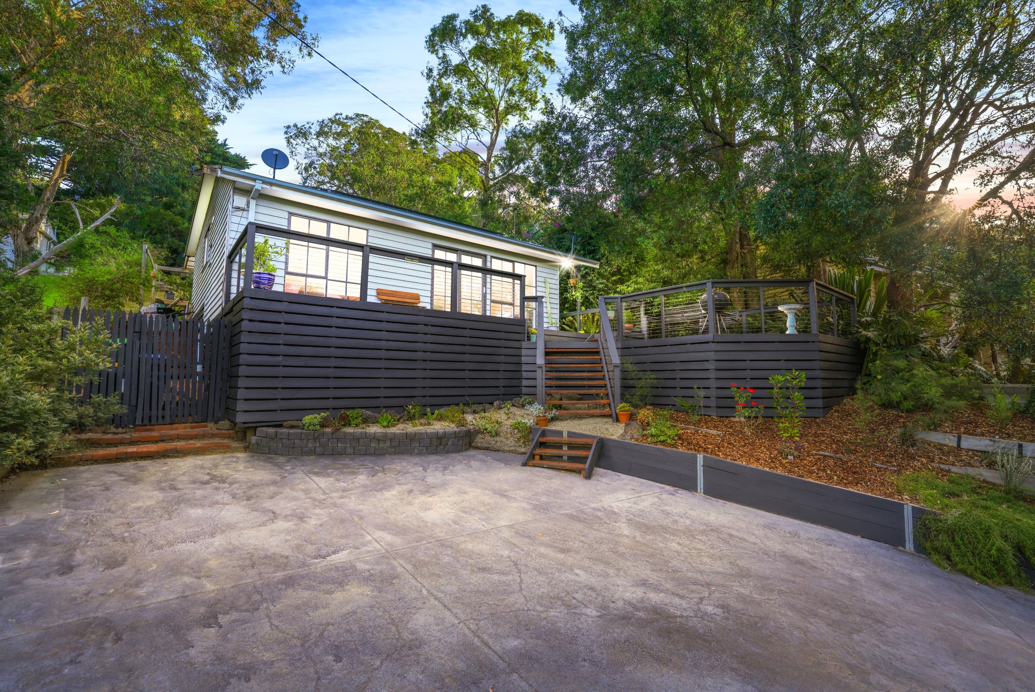 16 Alexandra Street,, Upper Ferntree Gully, VIC 3156