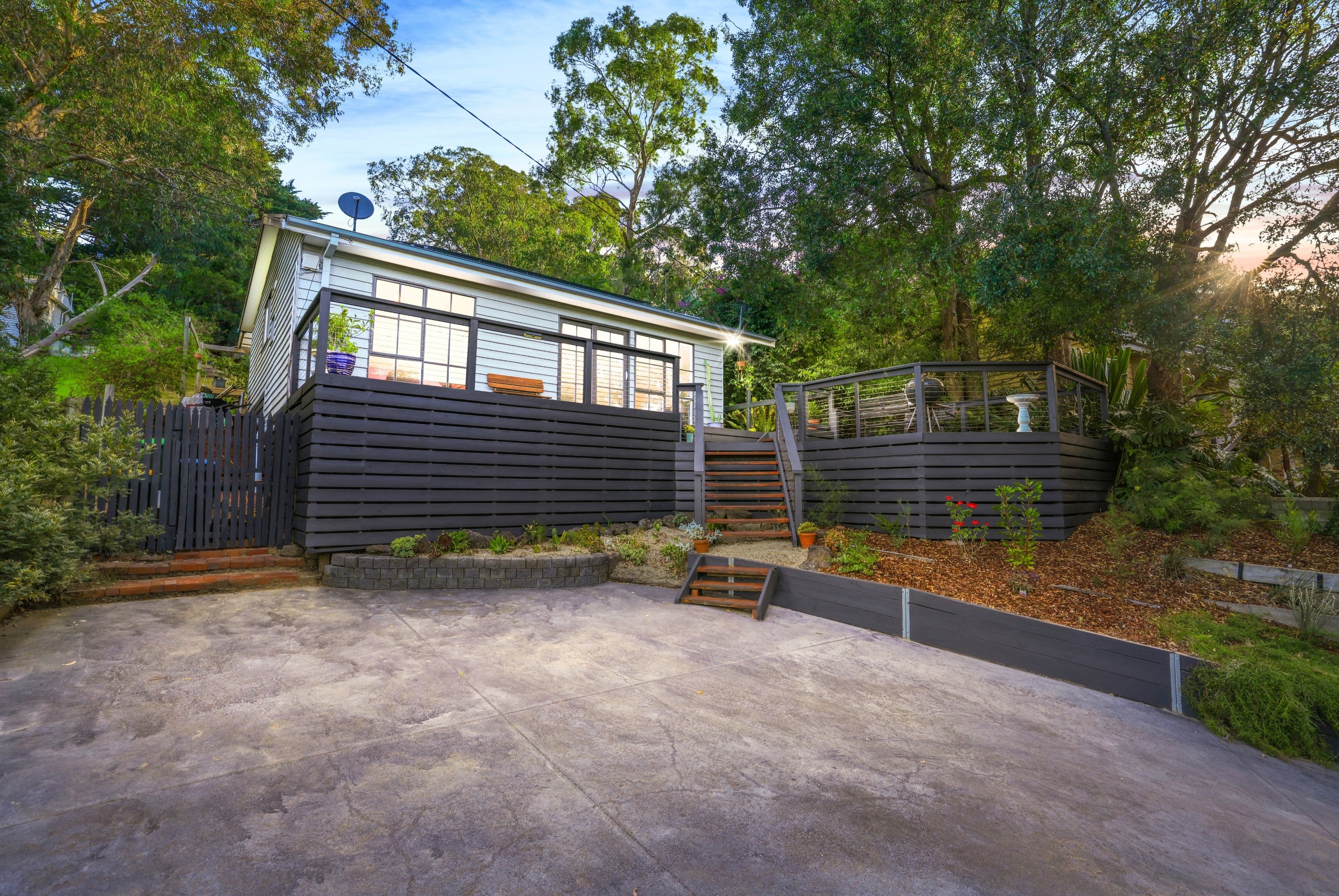 16 Alexandra Street,, Upper Ferntree Gully, VIC 3156