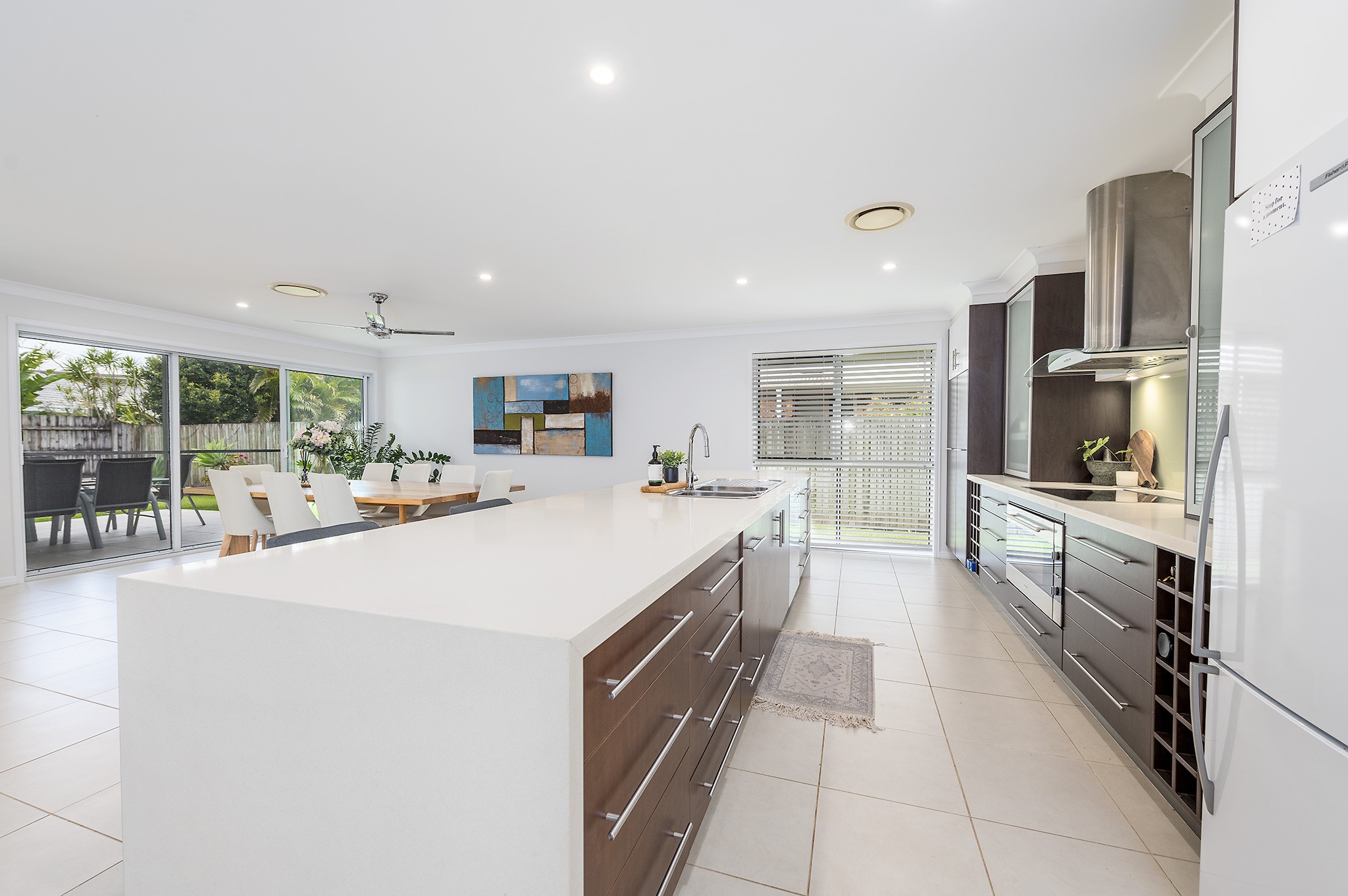6 Chiswell Place, Maroochydore, QLD 4558