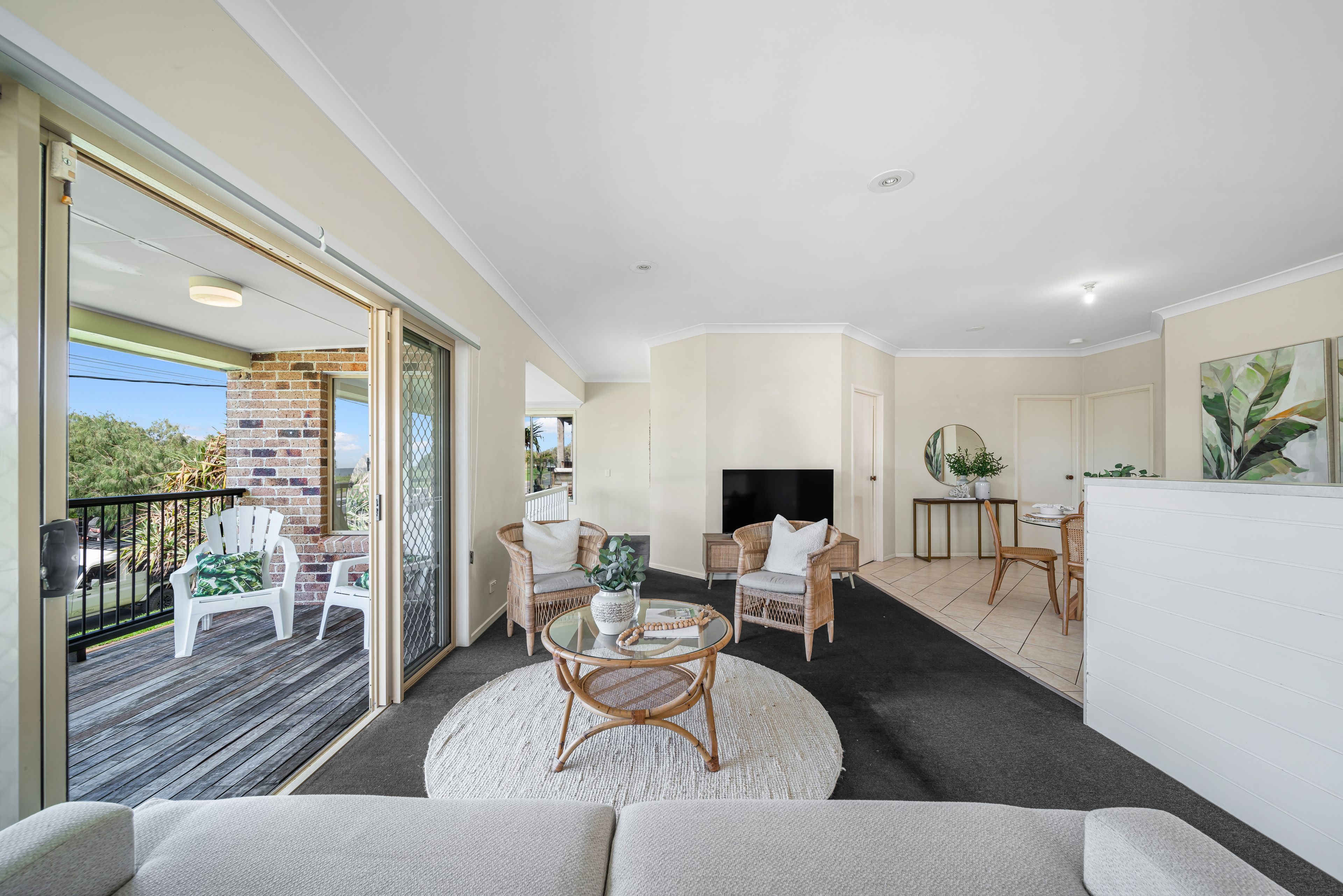 36 Pacific Boulevard, Buddina, QLD 4575