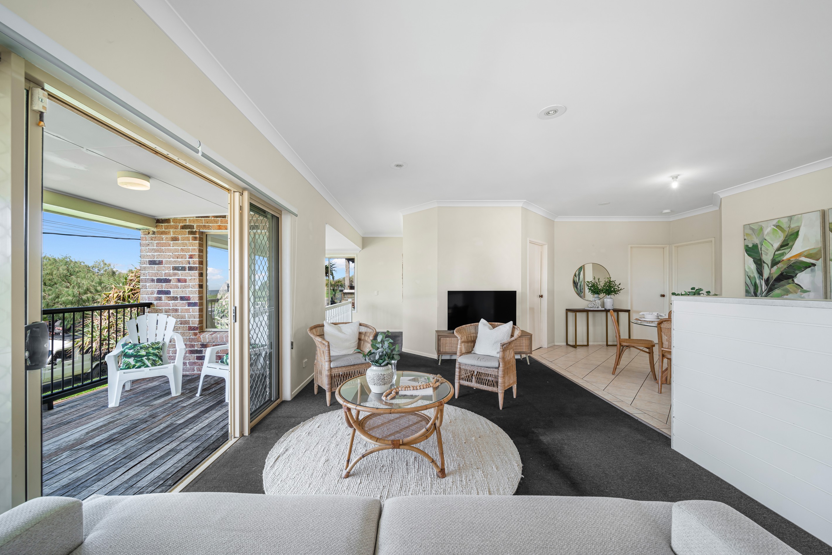 36 Pacific Boulevard, Buddina, QLD 4575