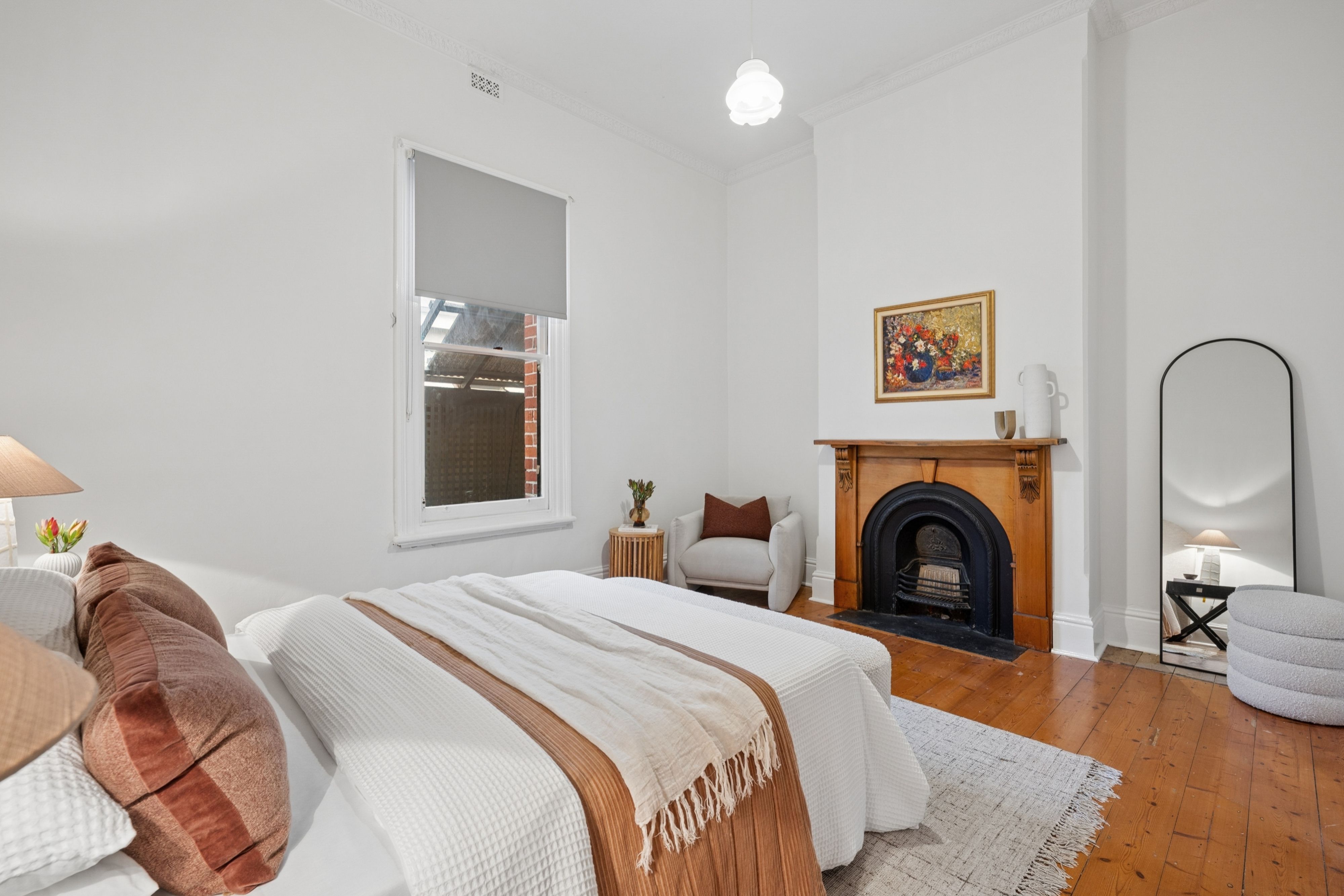 35 Alma Street — photo 11 of 30