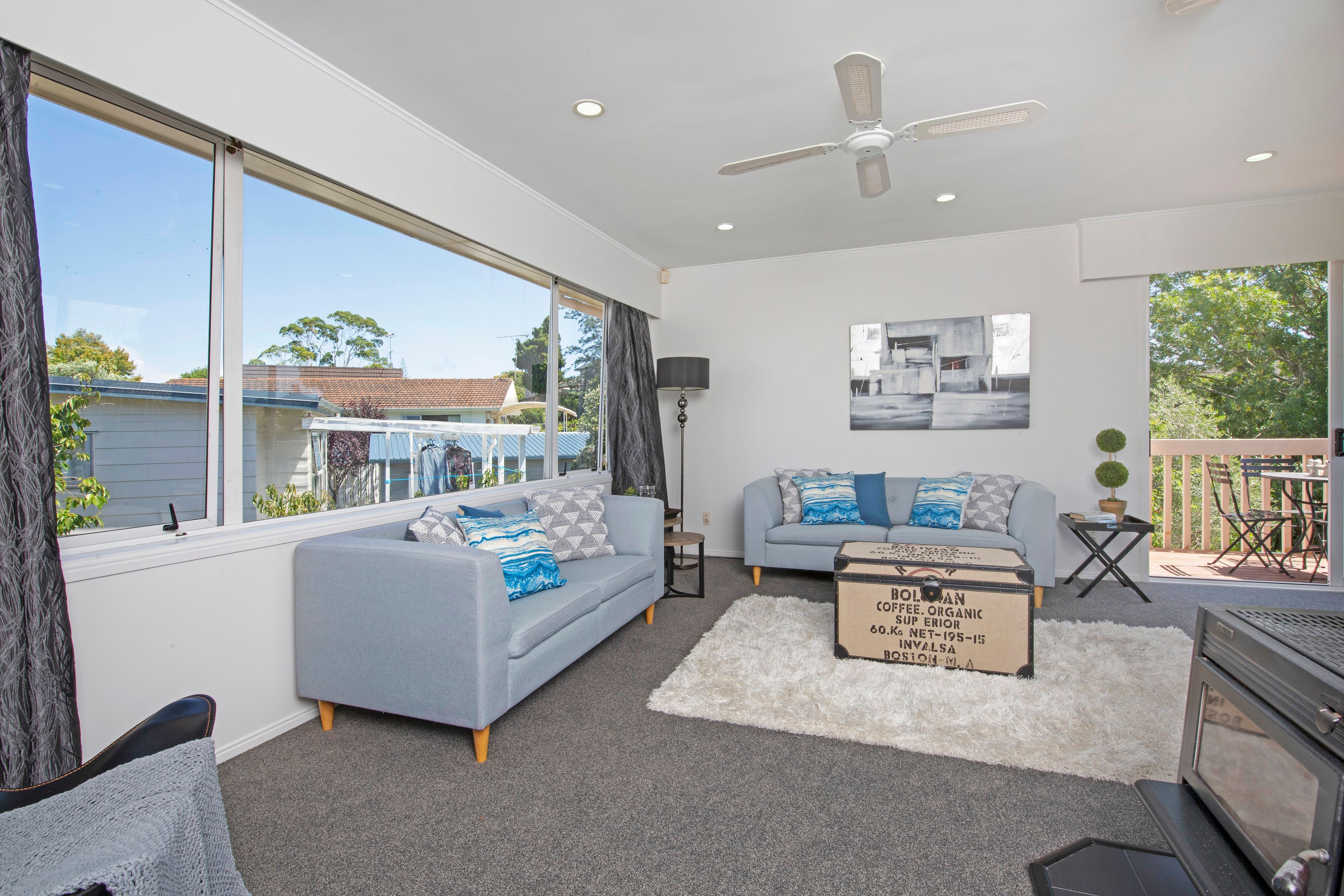 13 Beechdale Crescent, Pakuranga, Manukau City