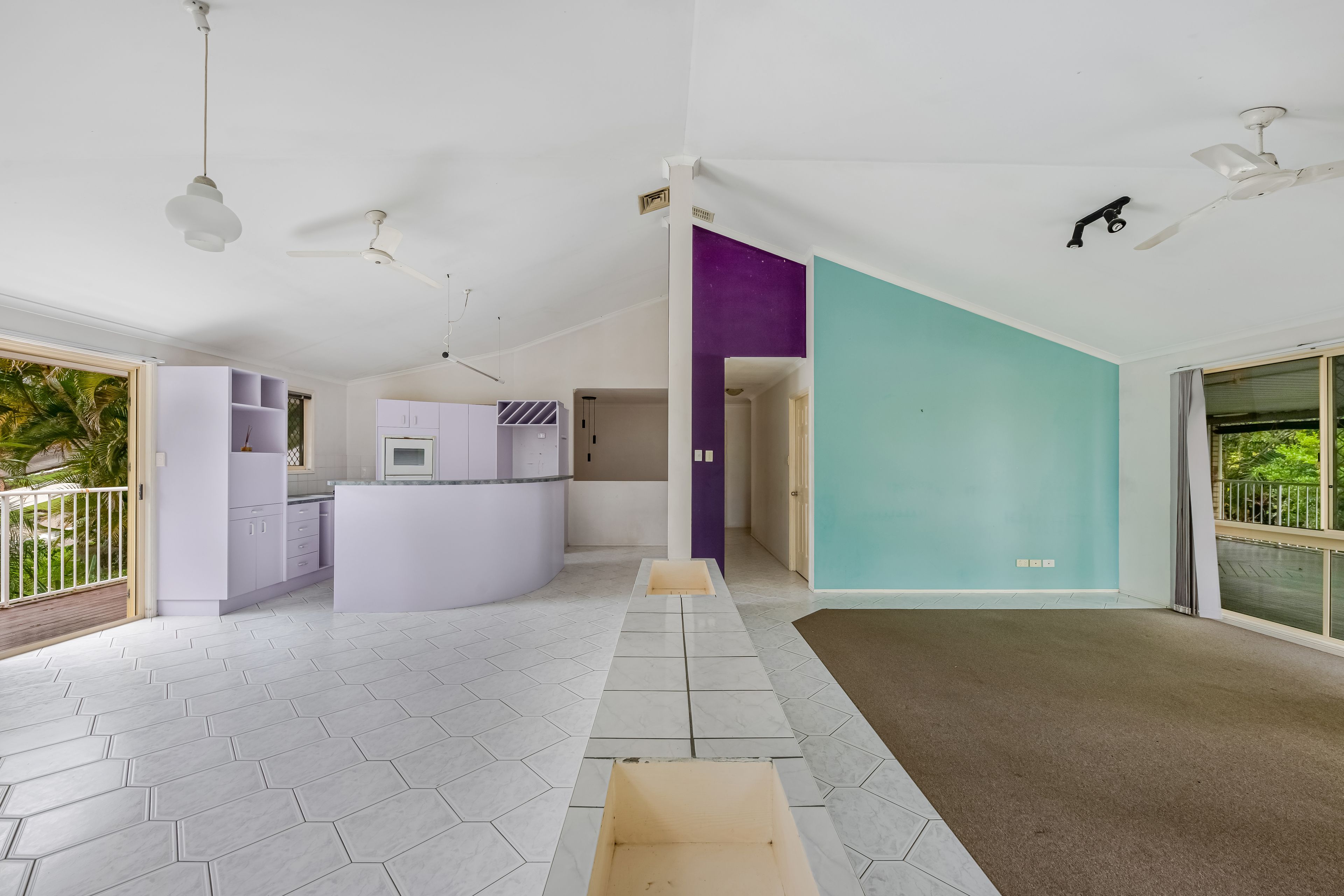 8 Burran Court, Kuluin, QLD 4558