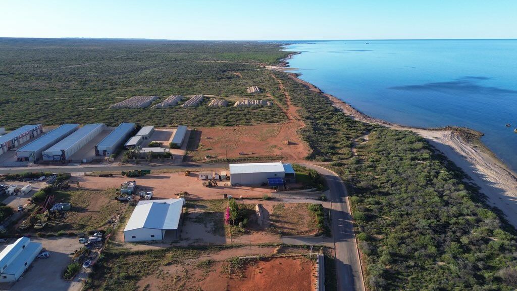 73 Ingram Street, Exmouth, WA 6707