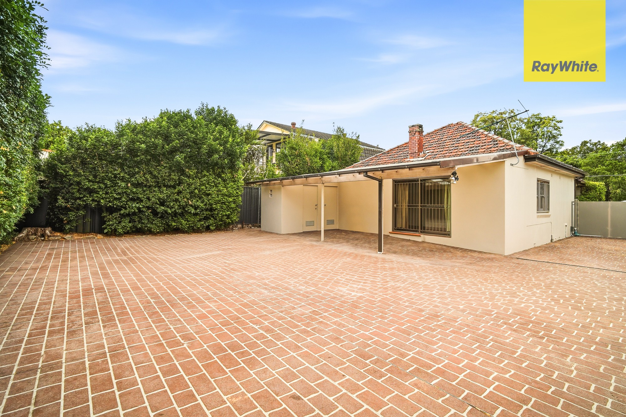 72 Victoria Road, North Parramatta, NSW 2151