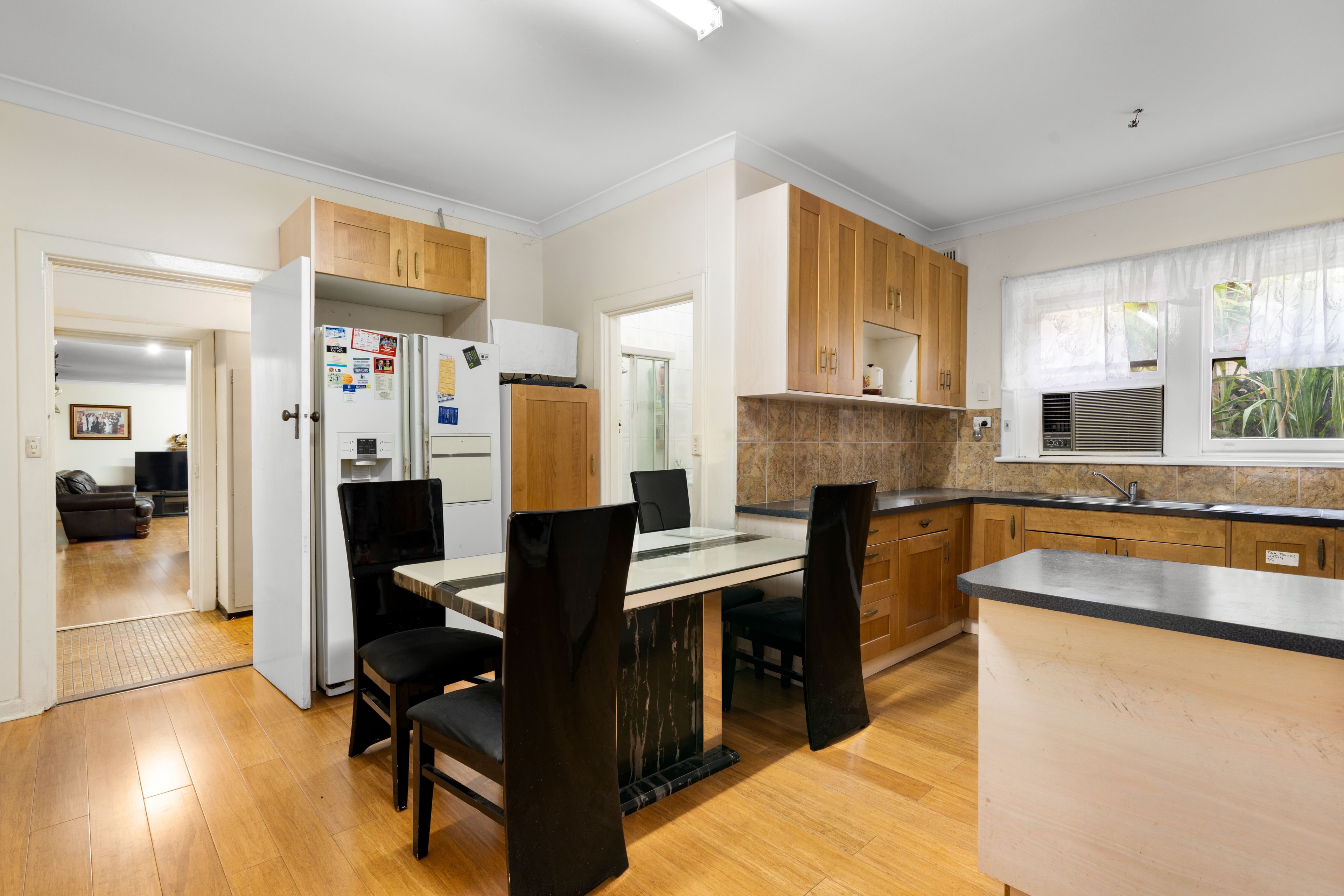 17 Bedford Street — photo 10 of 23