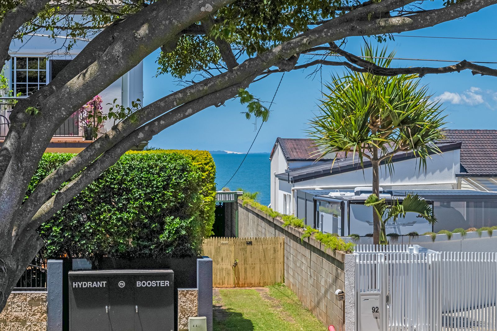 71 Prince Edward Parade, Redcliffe, QLD 4020