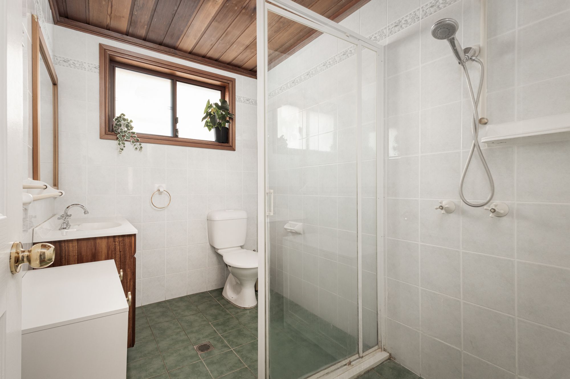 251 Shepherd Street — photo 7 of 13