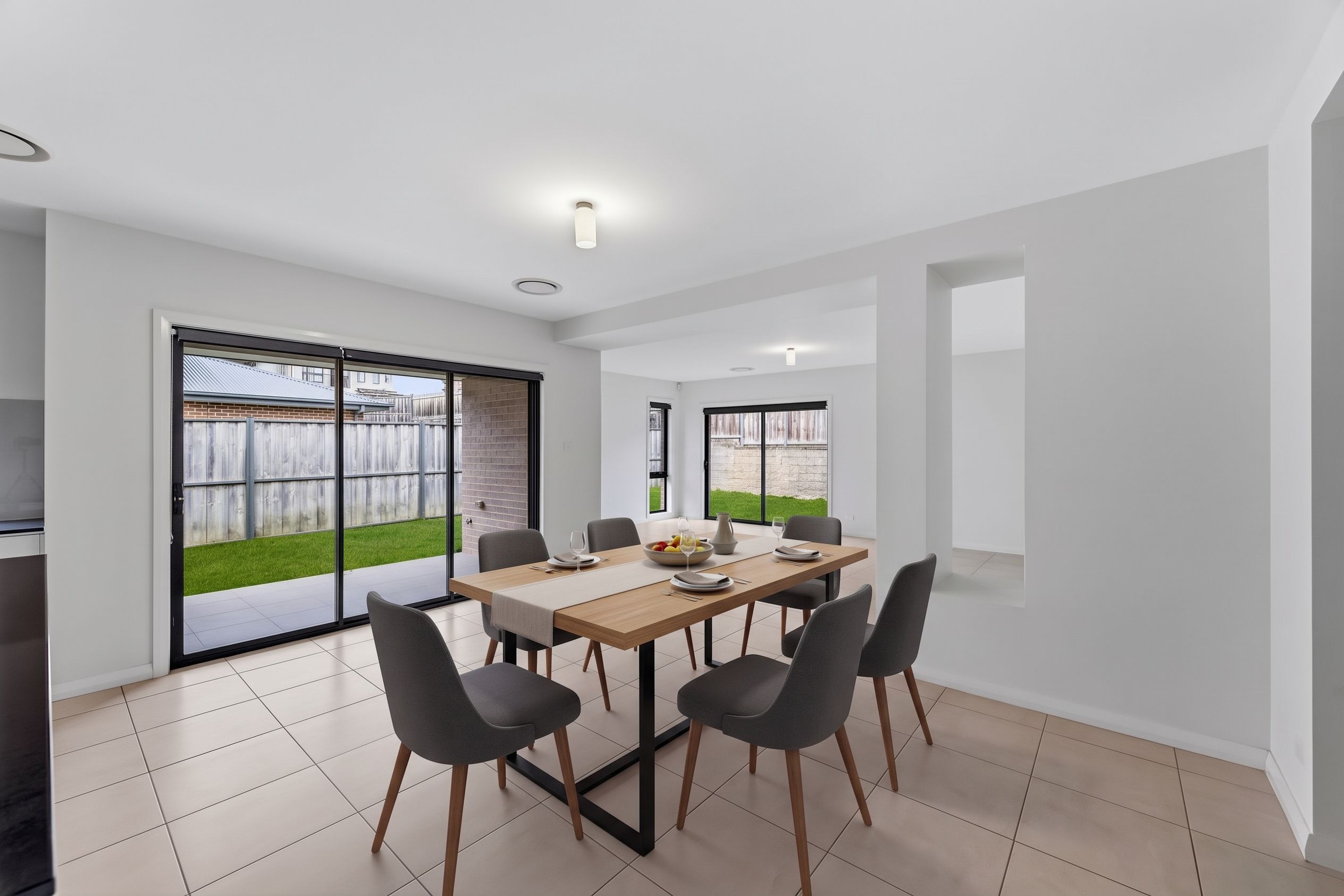 13 Highdale Terrace — photo 3 of 12