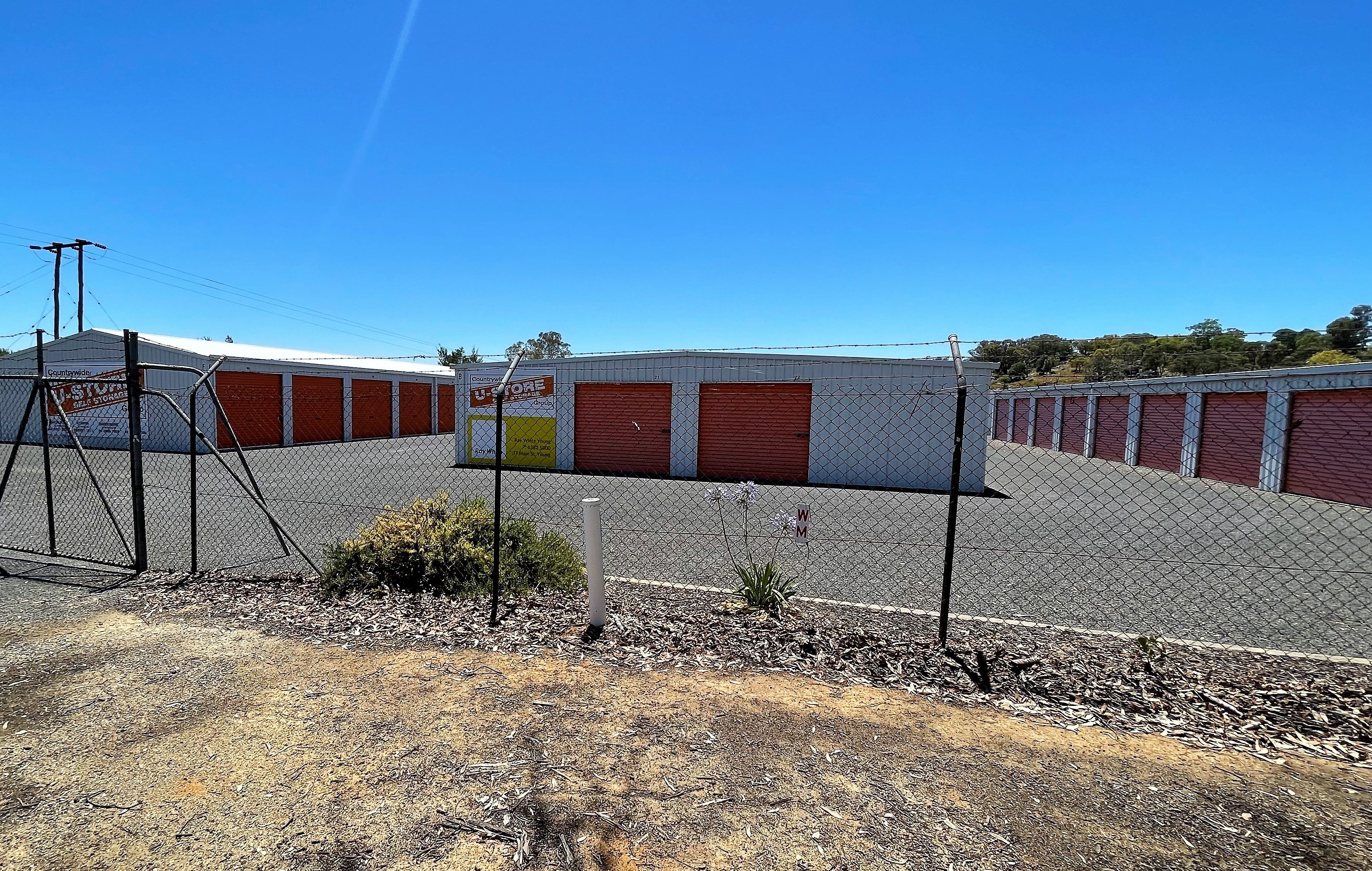 242 Milvale Road, Young, NSW 2594