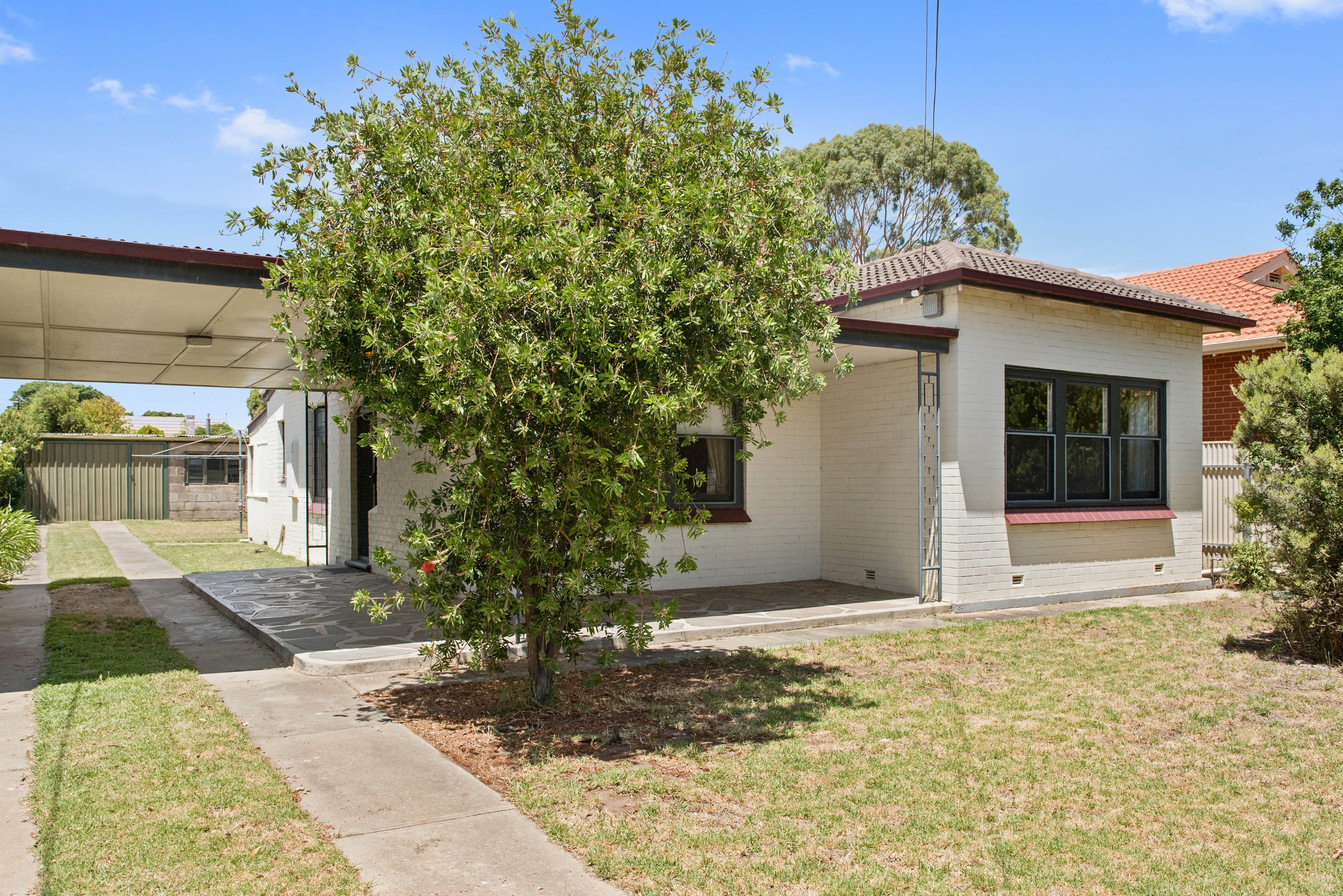 20 Clement Street, Plympton Park, SA 5038