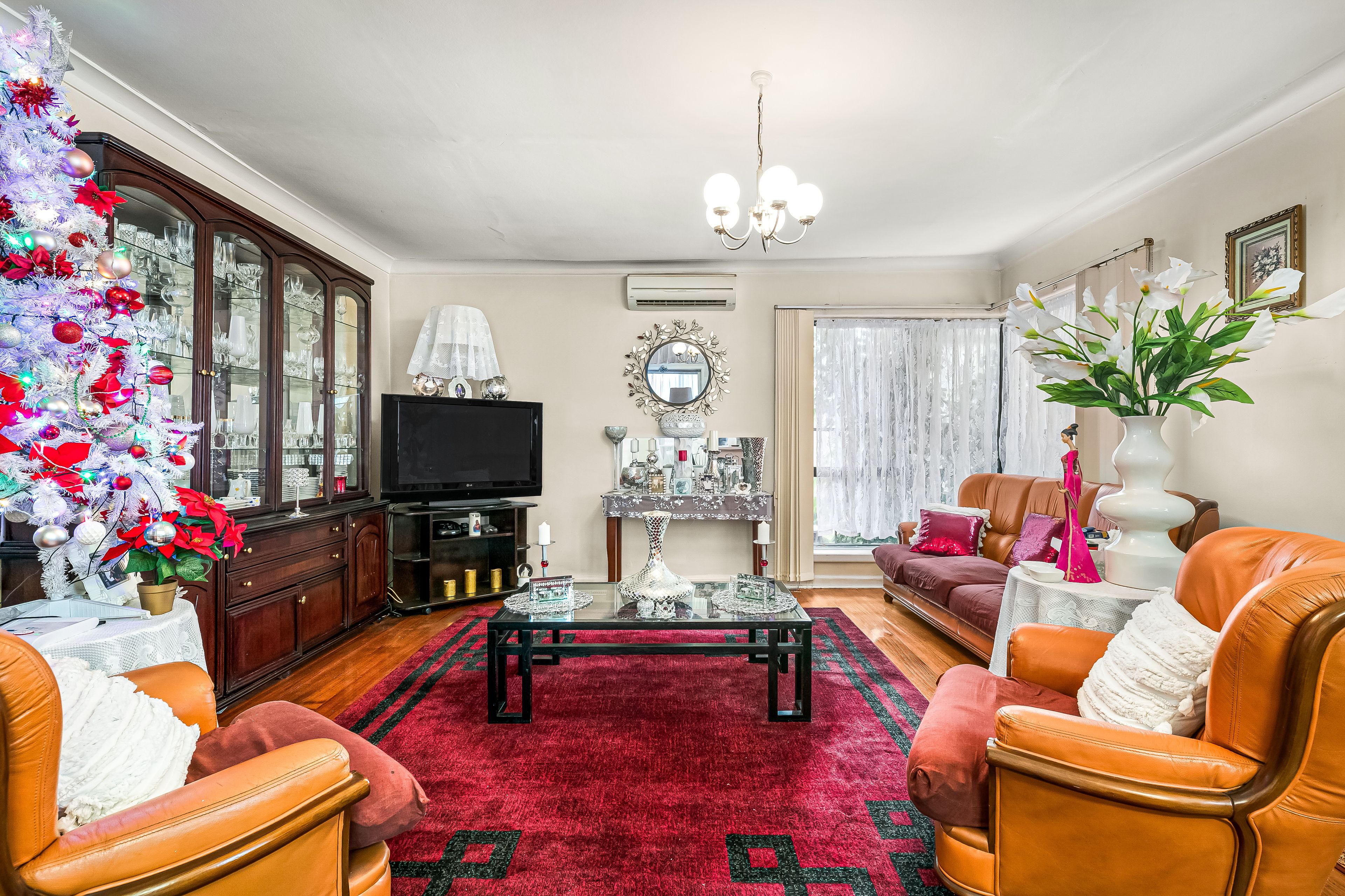 145 Loongana Avenue, Glenroy, VIC 3046