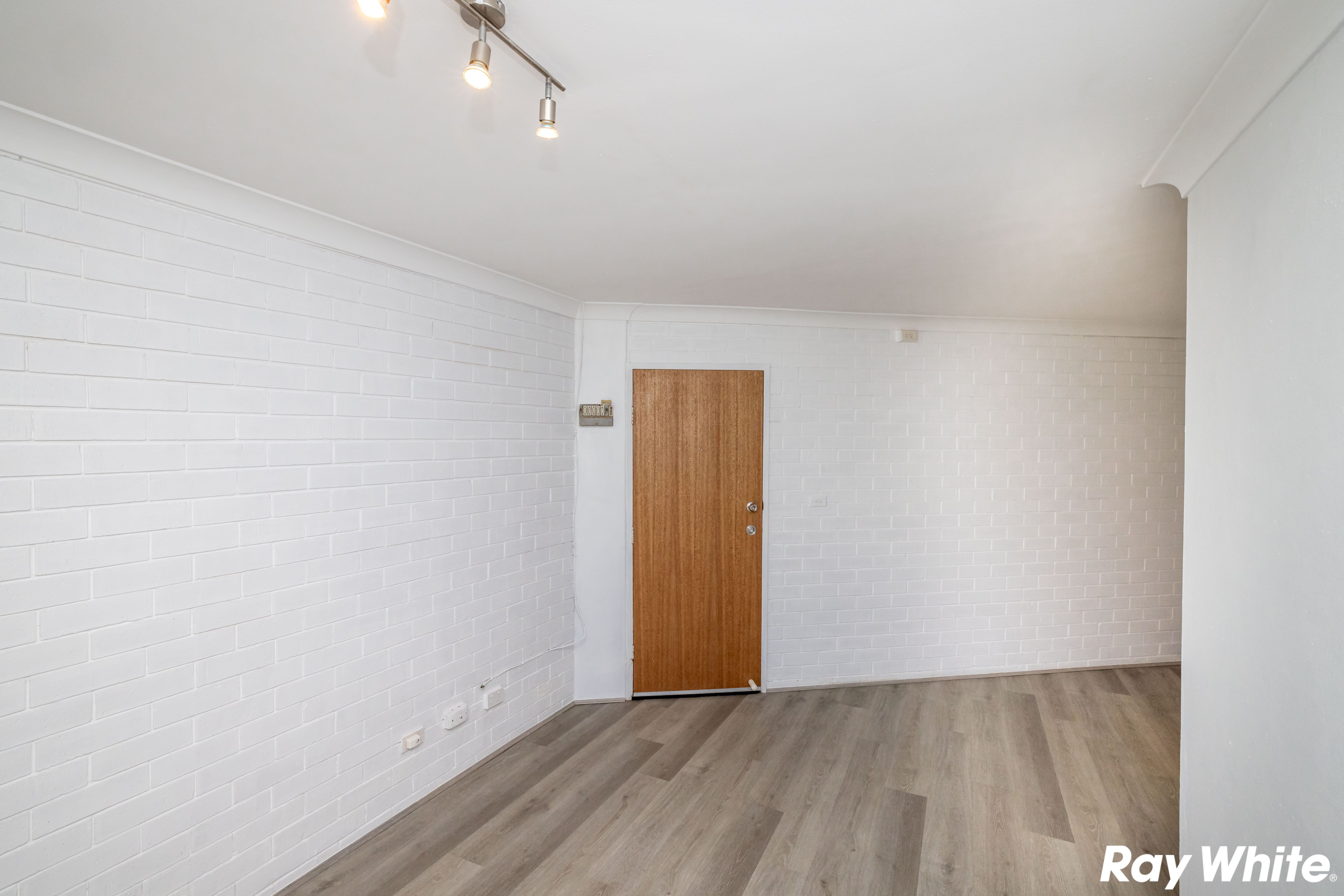 2/43 Helen Street, Forster, NSW 2428 Unit for Sale Ray White