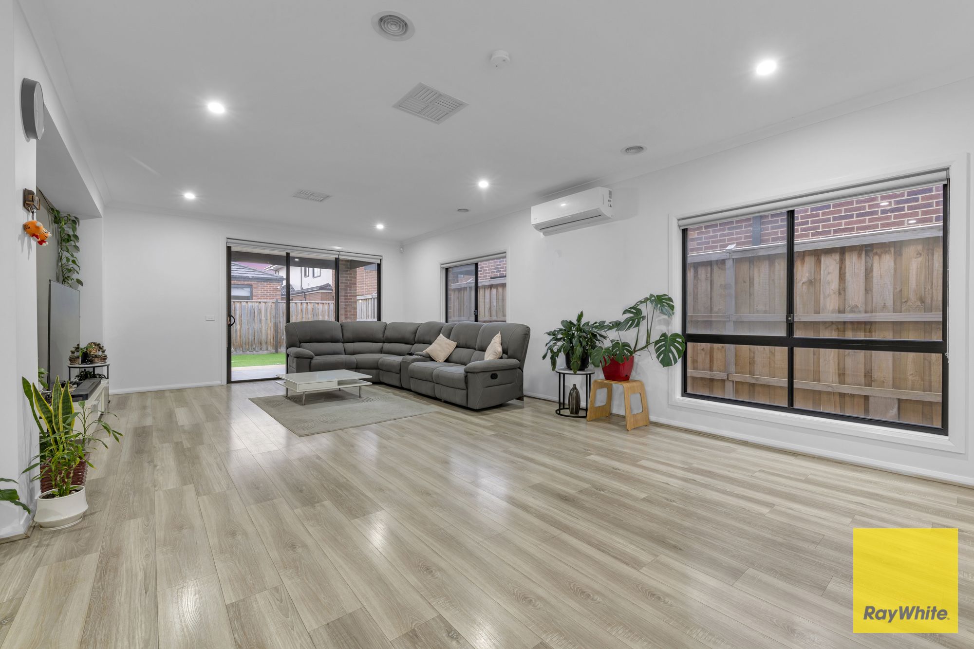 29 Rathmines Road — photo 10 of 26