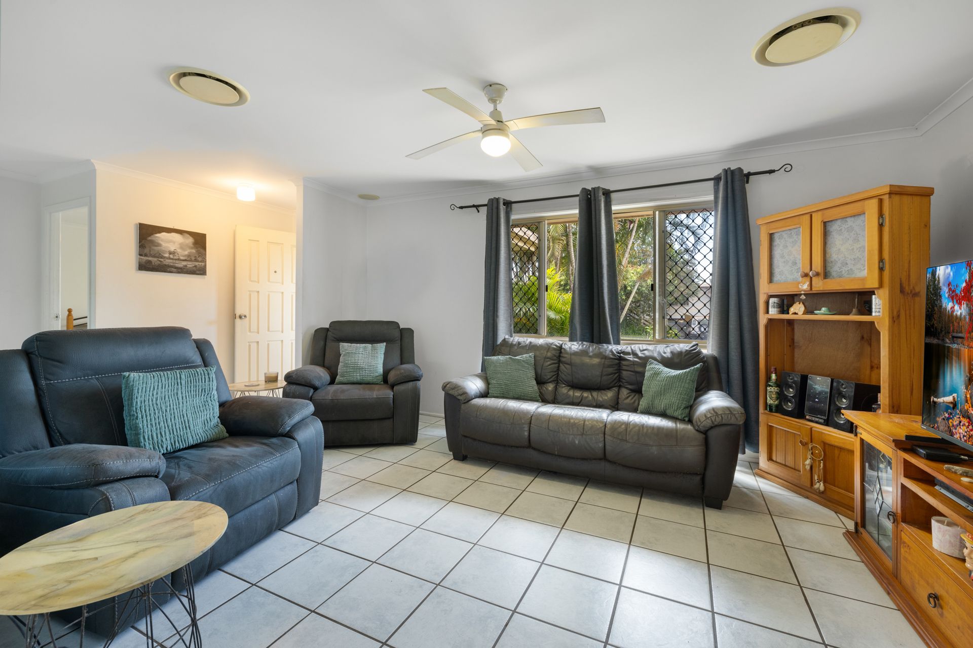3 Kupiano Drive — photo 9 of 12
