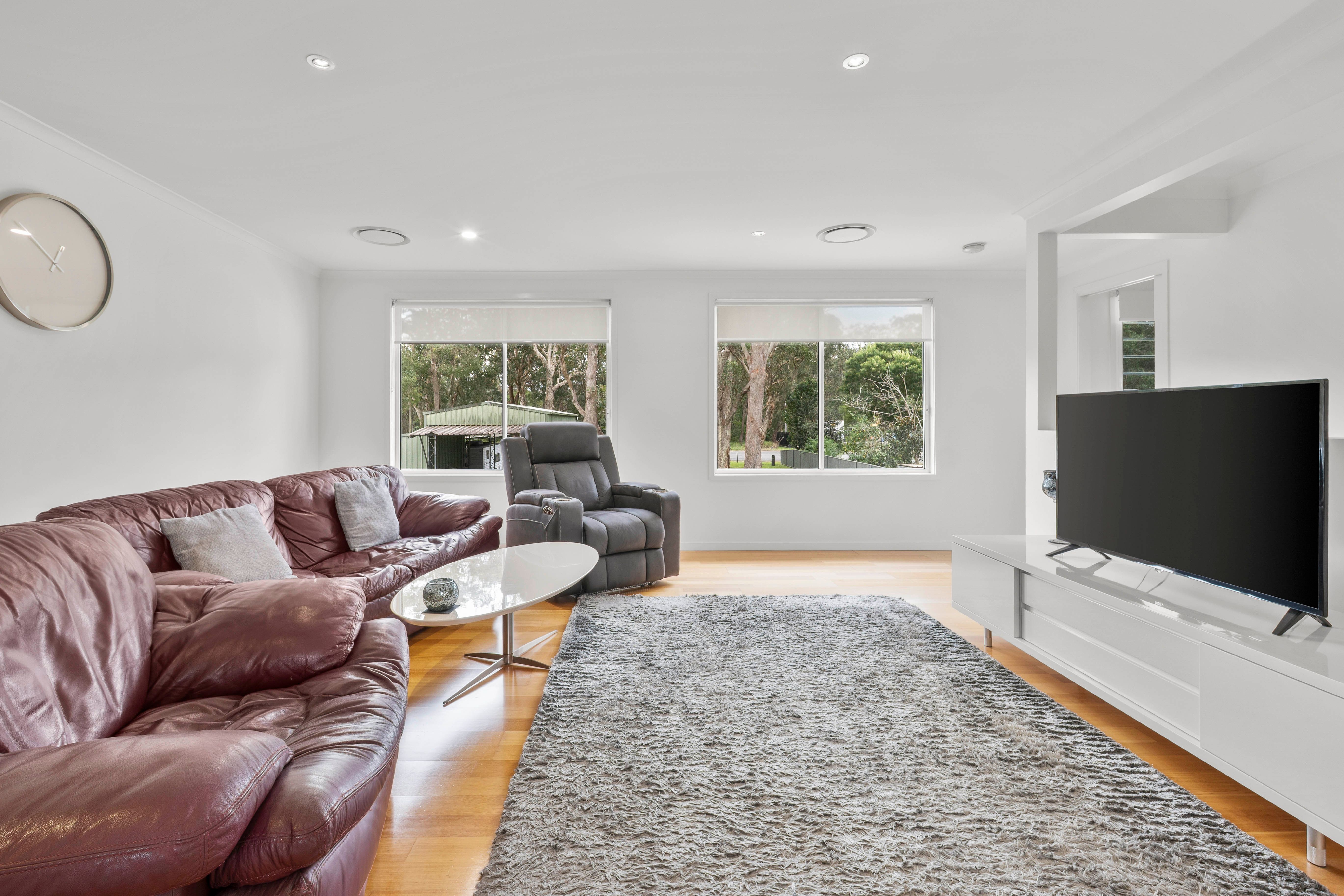 3 Mcdonagh Road — photo 14 of 30