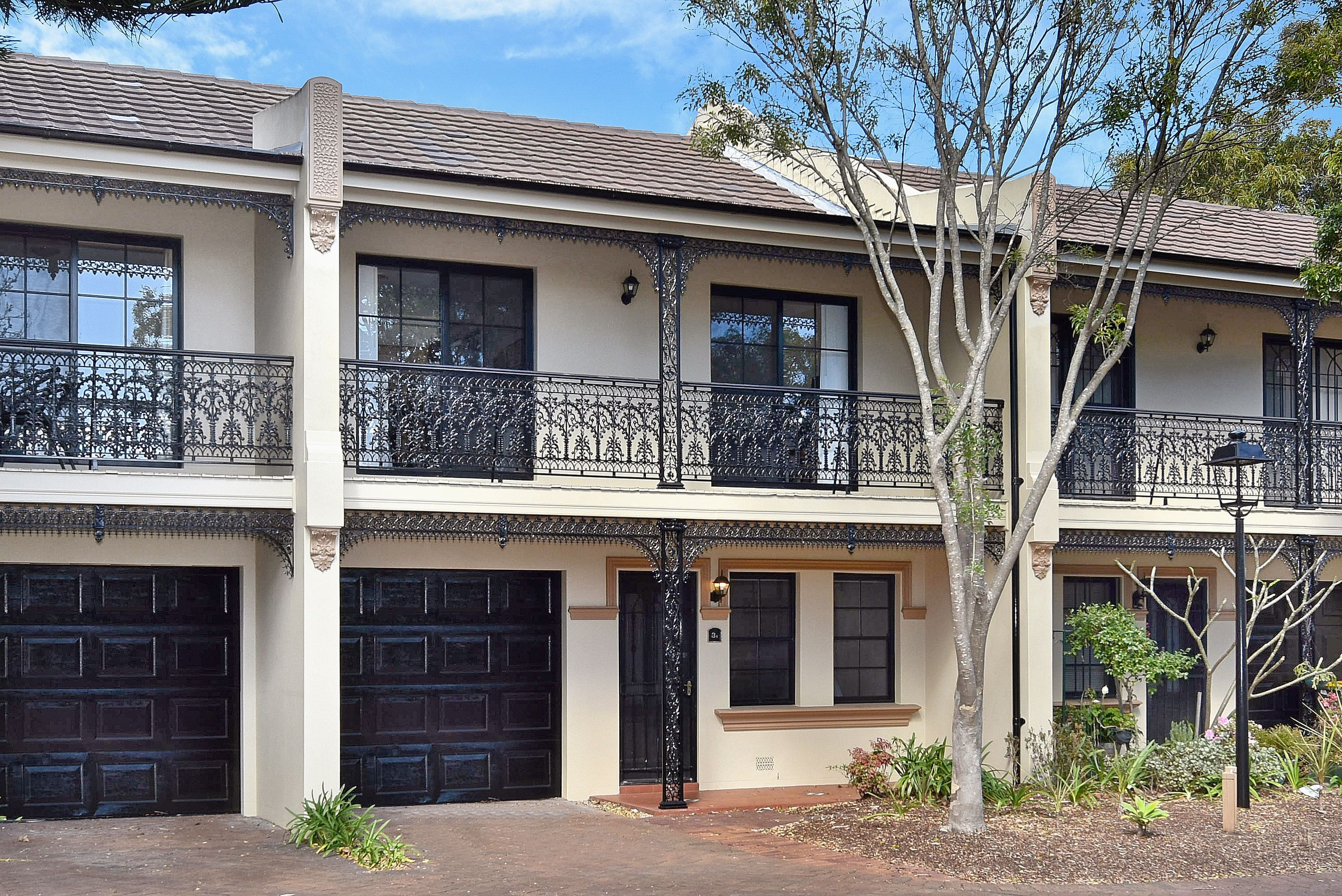 44 William Street, Botany NSW 2019