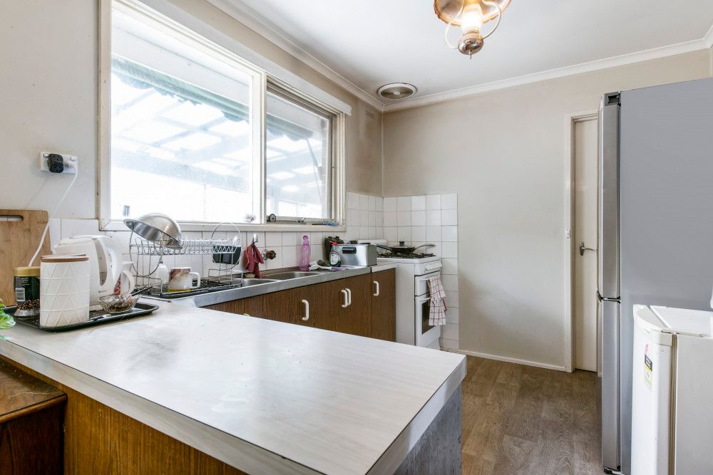 28 Waters Avenue, Upper Ferntree Gully, VIC 3156