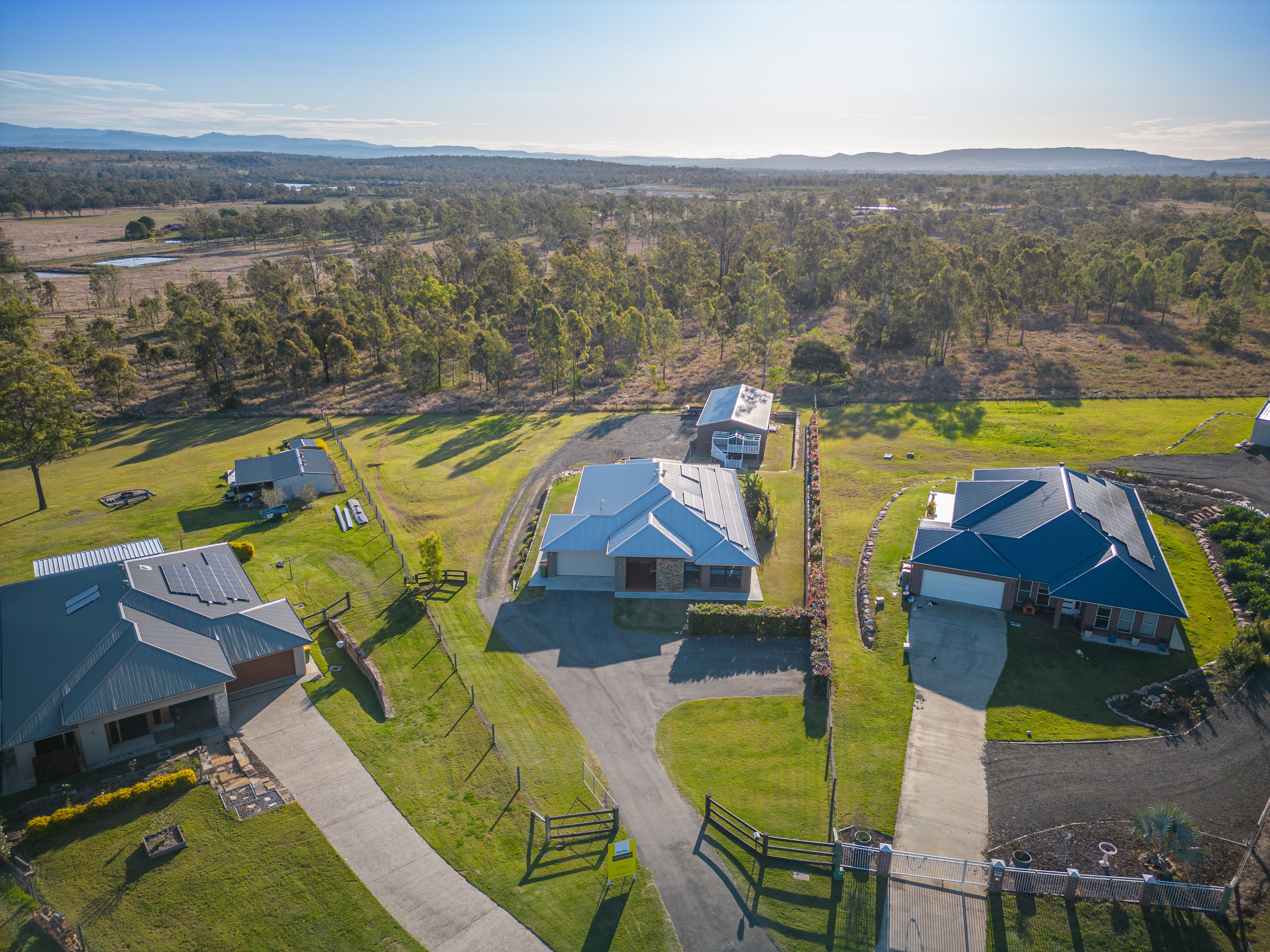 22 Shannon Court, Willowbank, QLD 4306