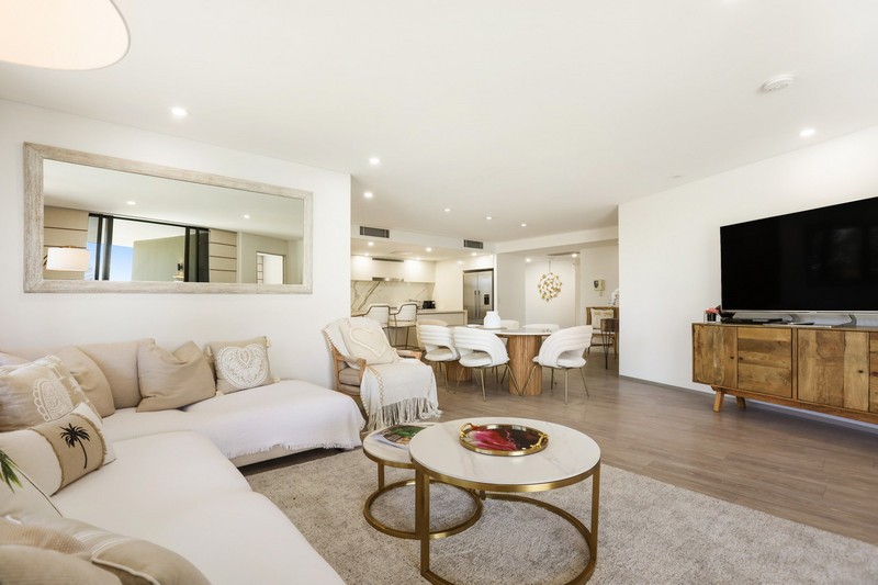 1032/2-14 The Esplanade, Burleigh Heads, QLD 4220