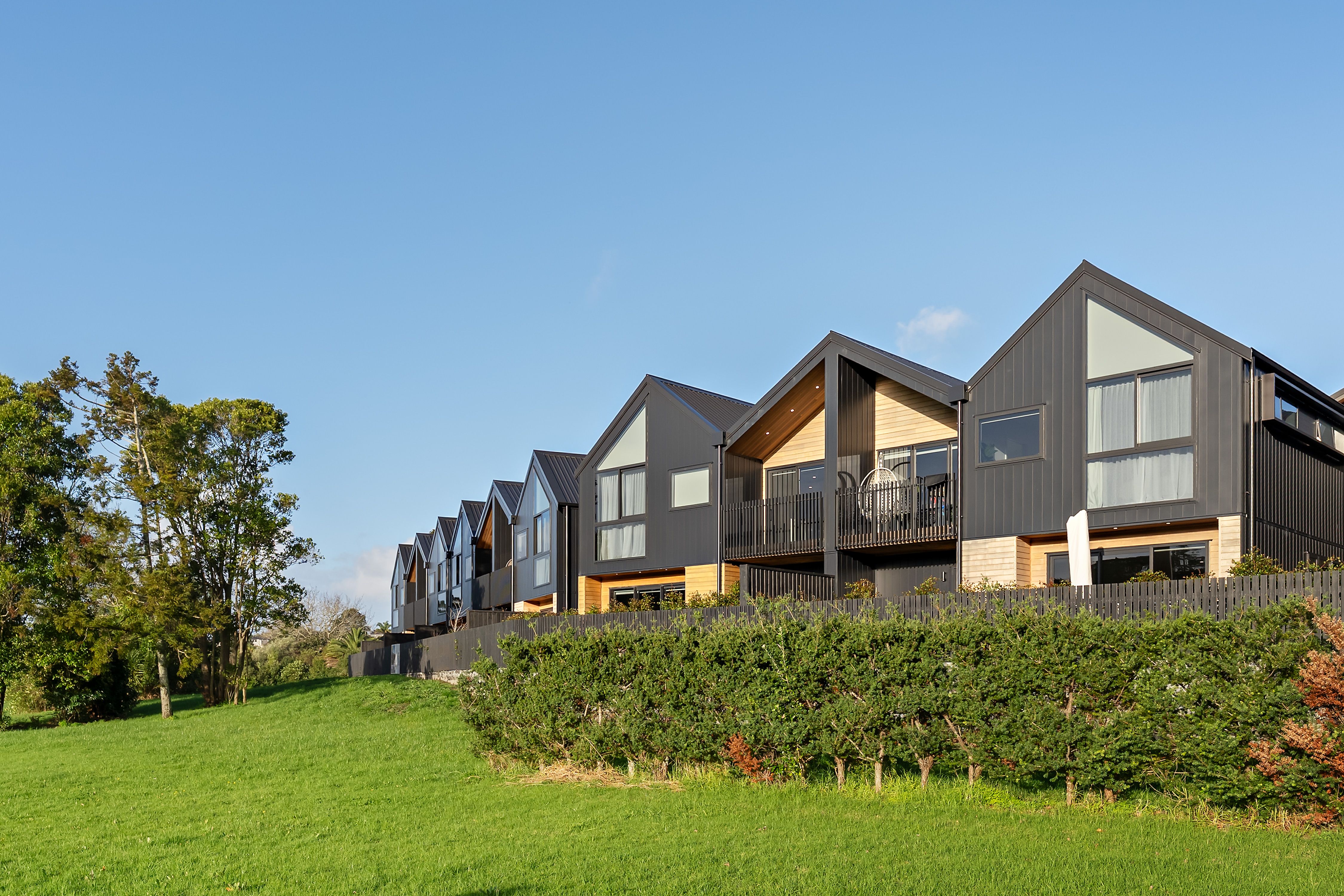 7/51 Taipari Road, Te Atatu Peninsula, Waitakere City