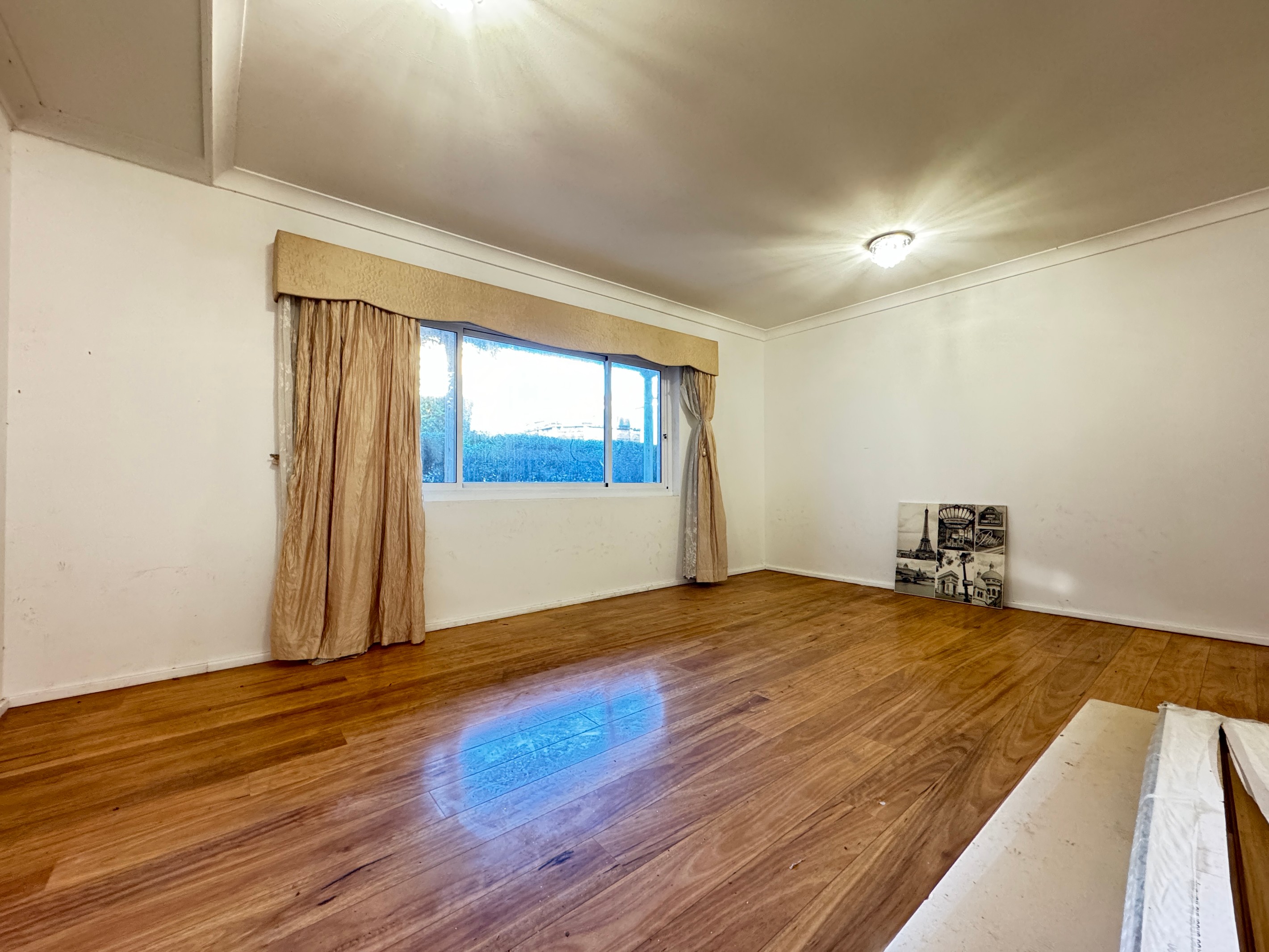 3 Charm Place, Peakhurst, NSW 2210