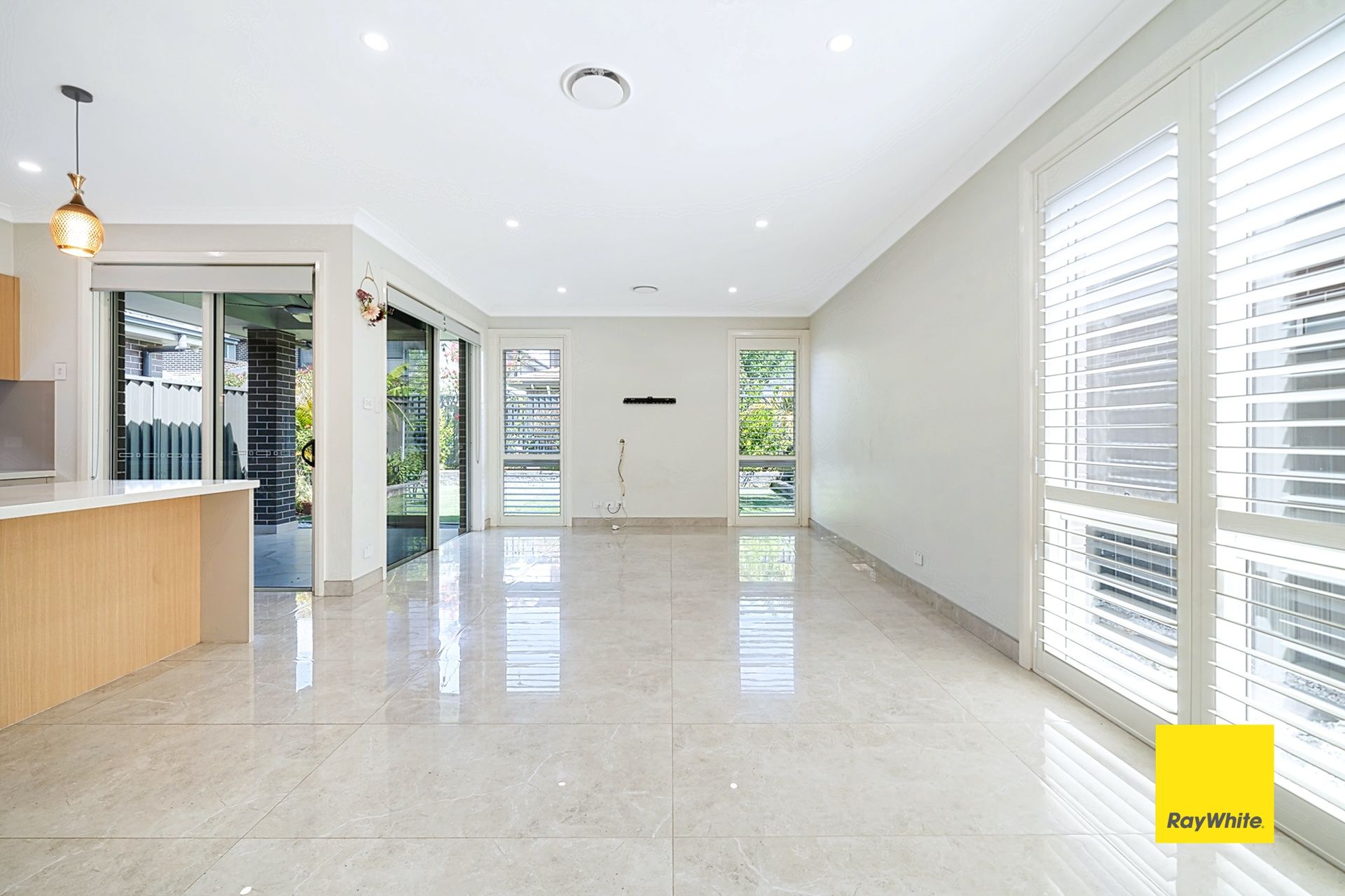 64 Ward Street, Schofields, NSW 2762
