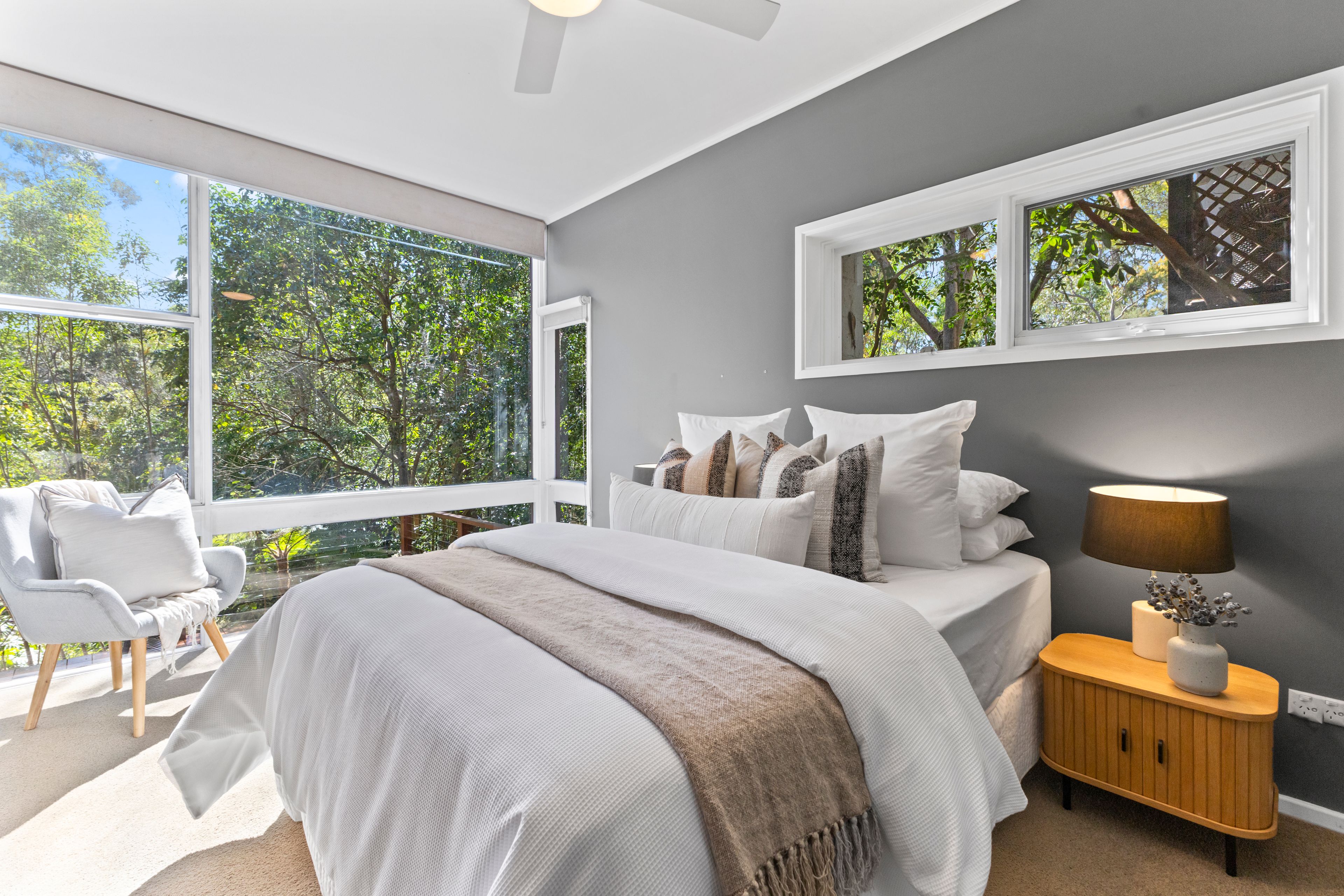 55 Harris Road — photo 8 of 12
