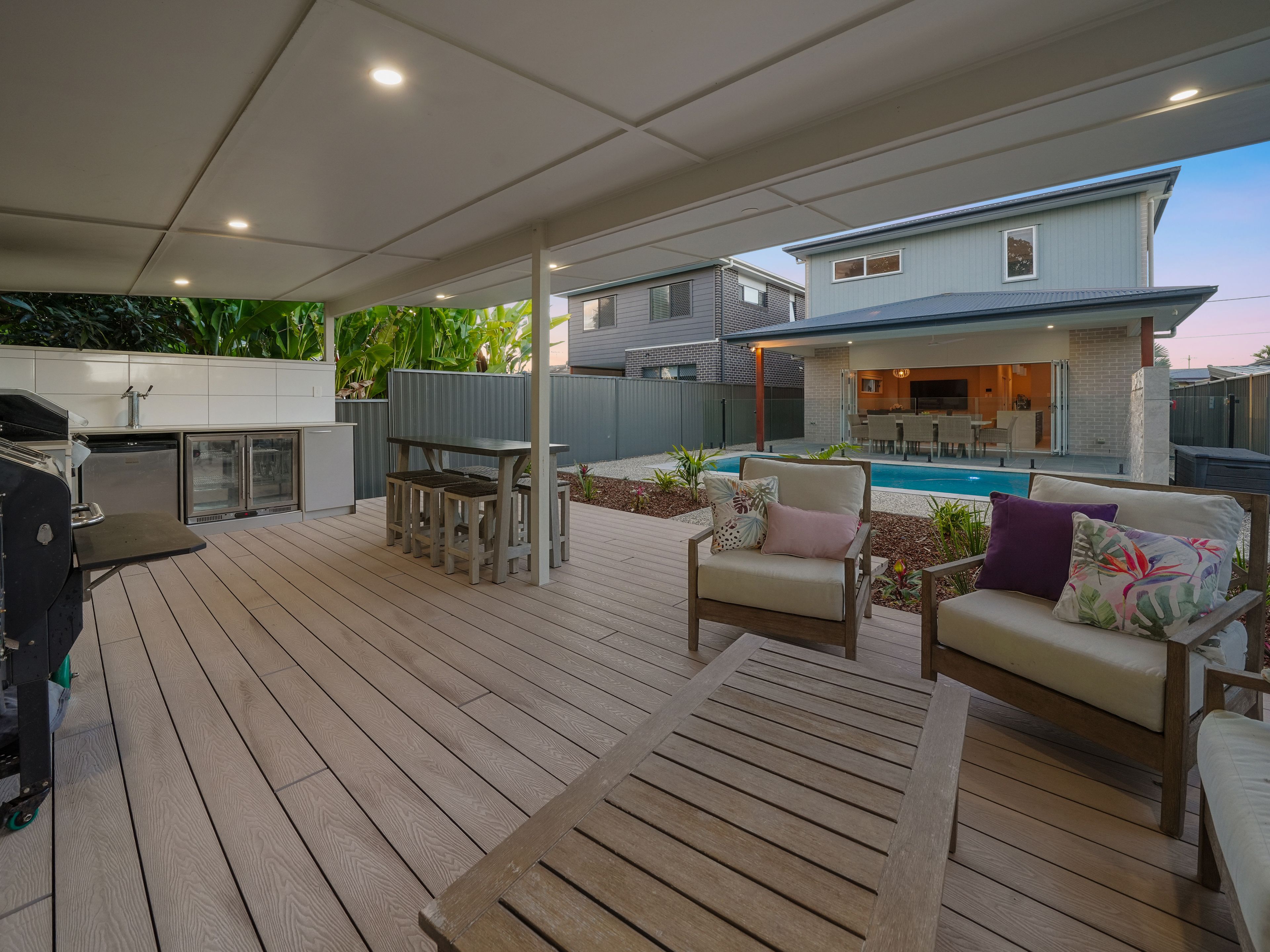 41 Collins Street — photo 18 of 30