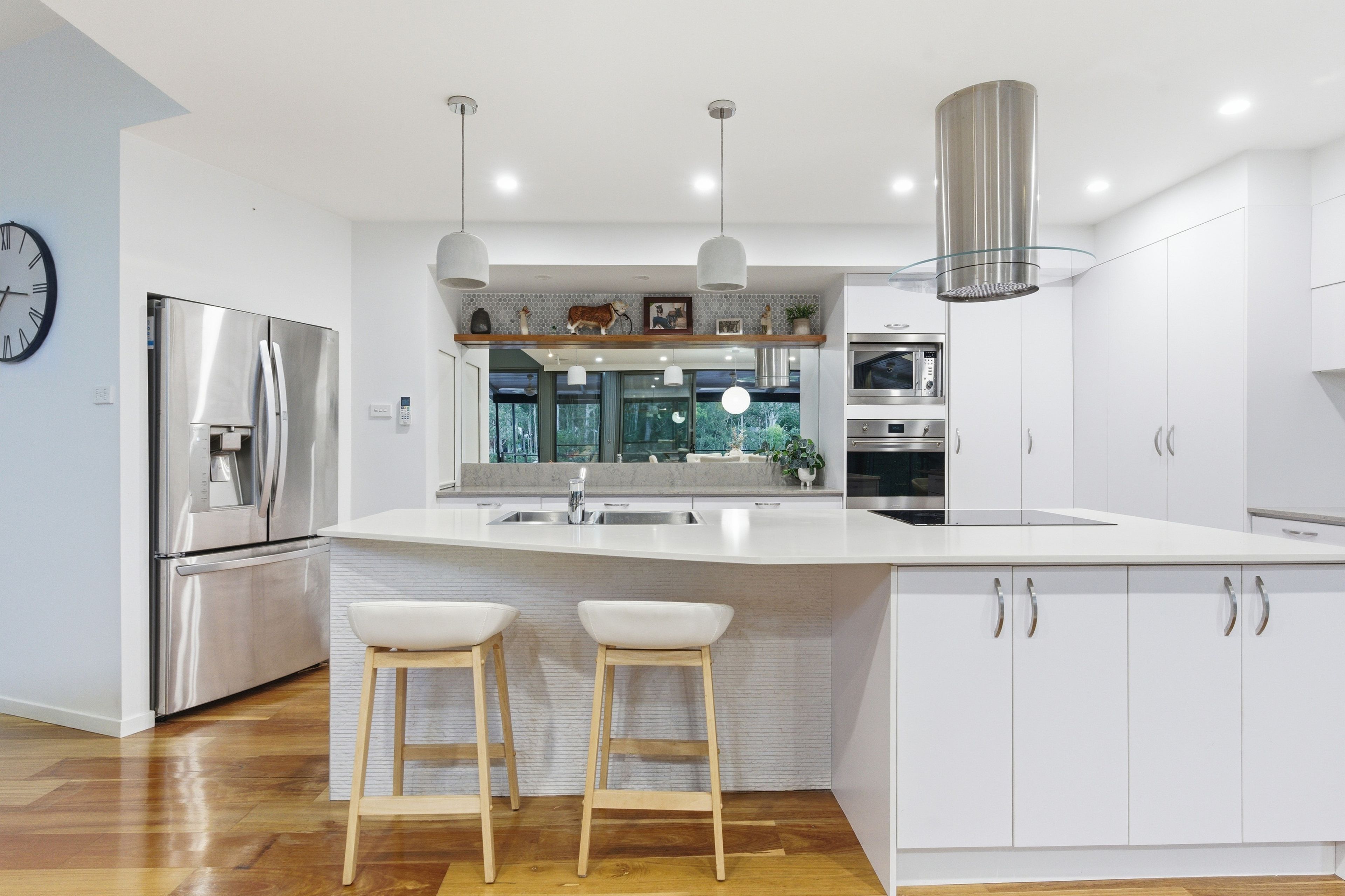 25 Mcdonagh Road — photo 10 of 29
