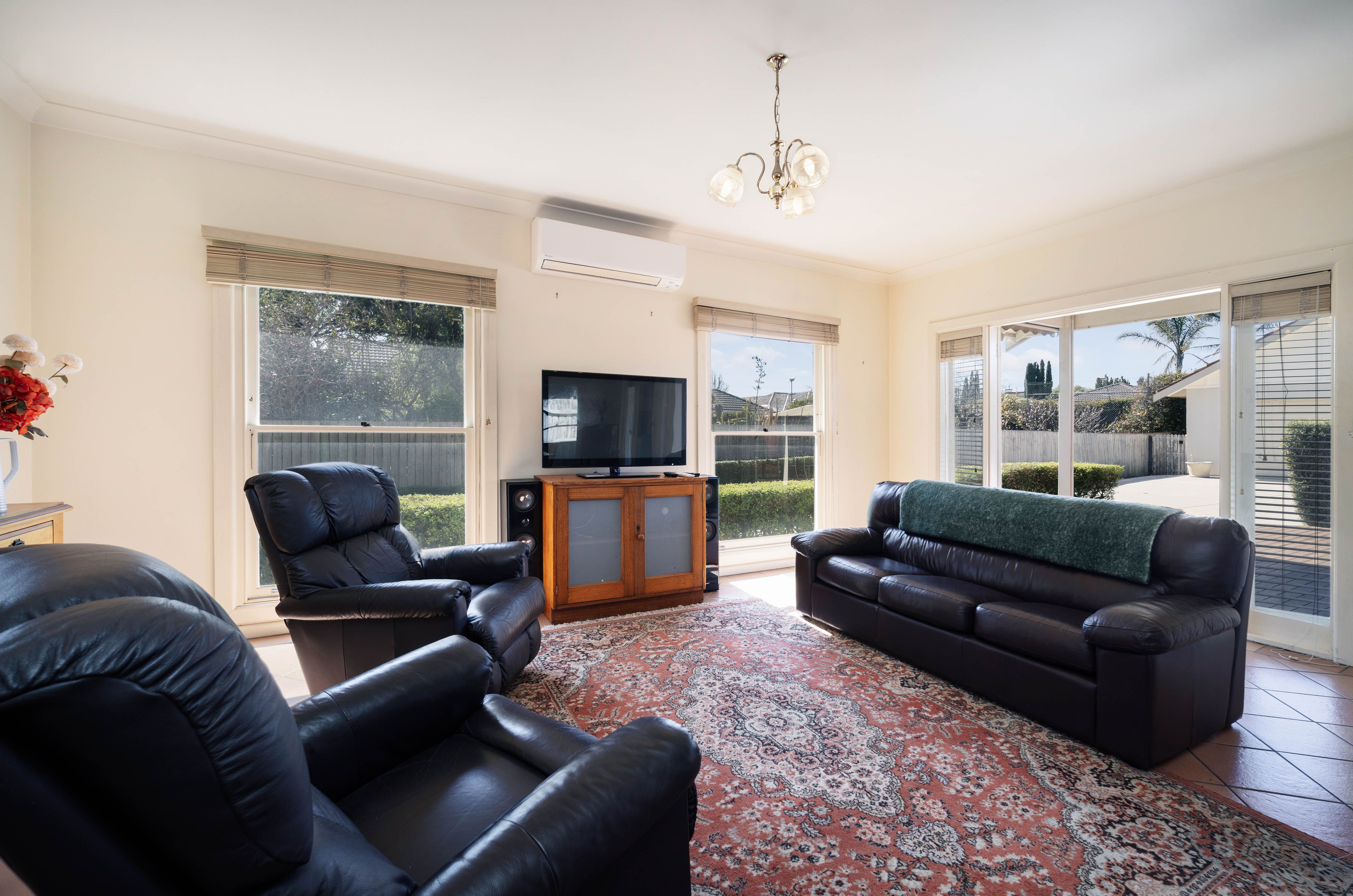 20 Howard Street — photo 7 of 15