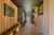 17 Doug Ledgerwood Drive photo 21
