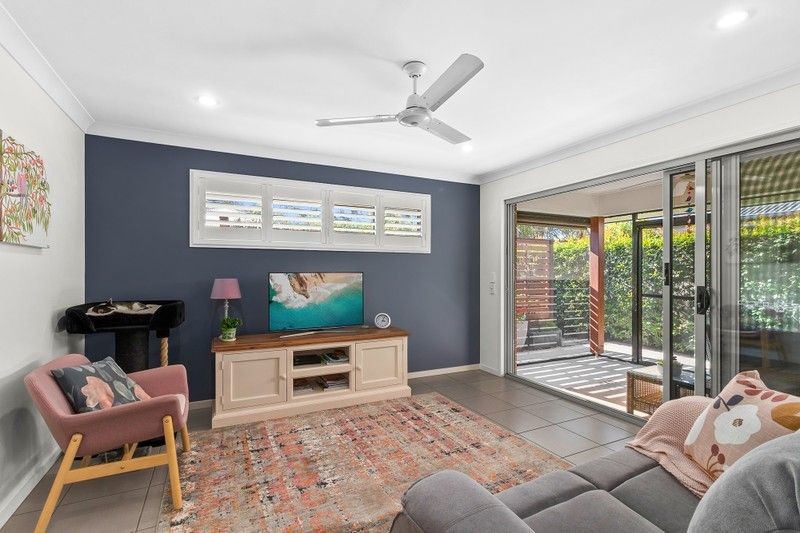 112 Brookside Circuit, Ormeau, QLD 4208