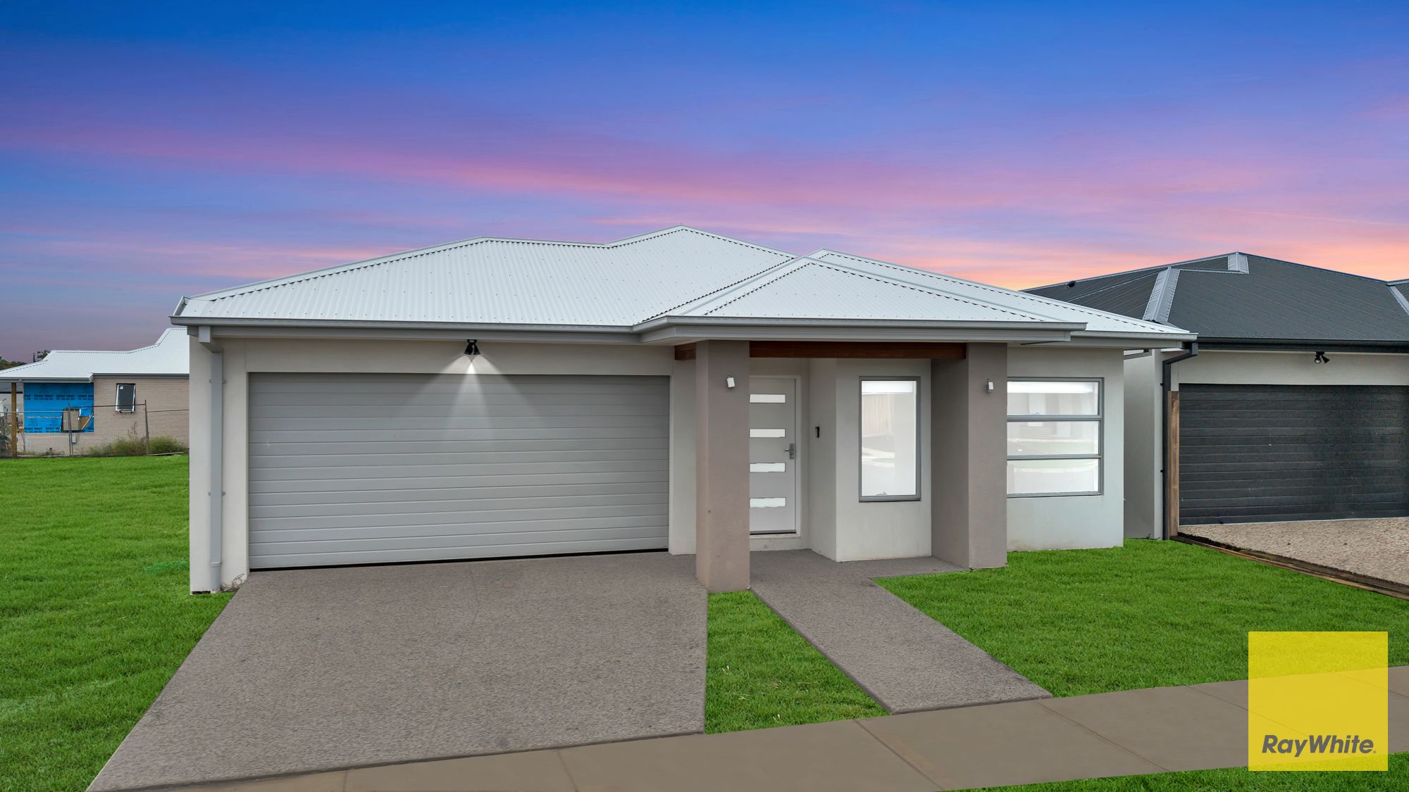 9 Nia Road, Tarneit, VIC 3029