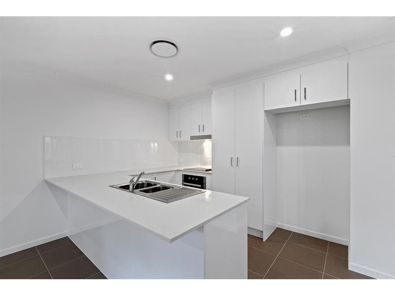 23/17 Bruce Lane, Camira, QLD 4300