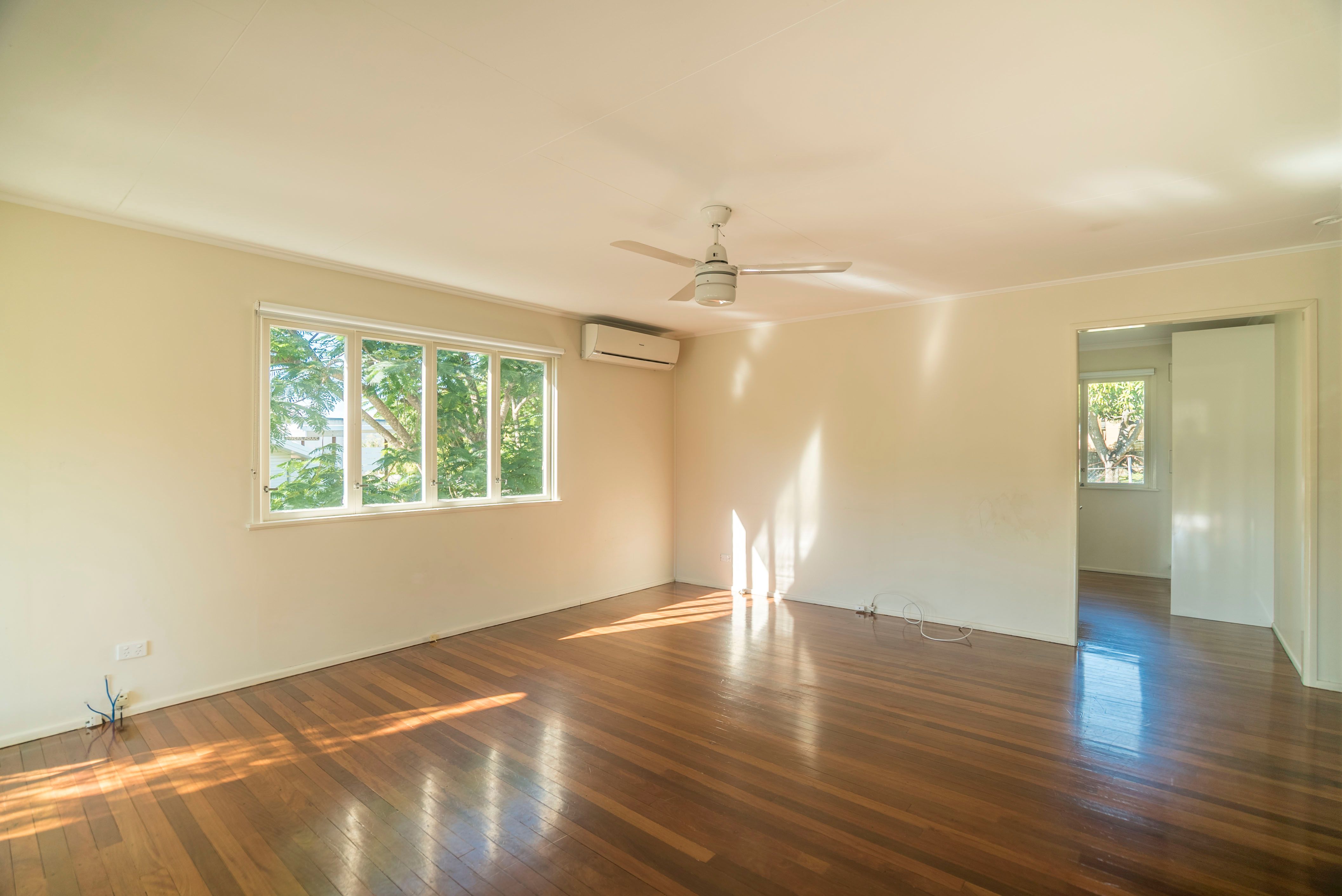 3 Chesilton Street, Kedron, QLD 4031
