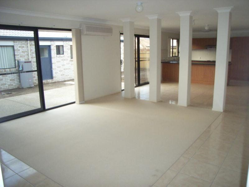 7 Bison Court, Warner, QLD 4500